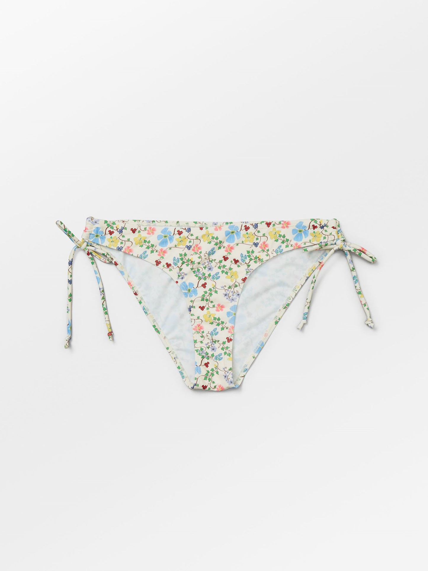 Ireni Bibi Bikini Briefs Clothing Becksöndergaard.se