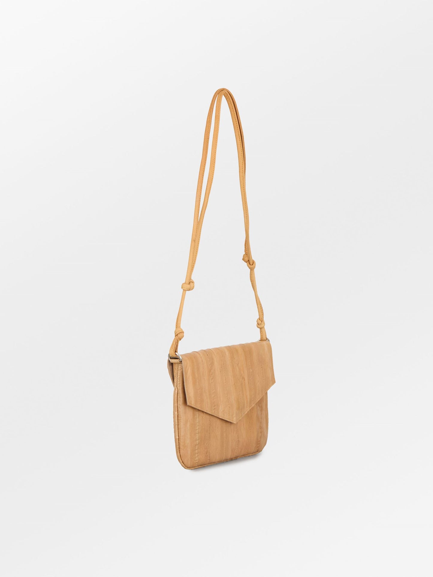 Eelskin Paradi Bag OneSize Becksöndergaard.se