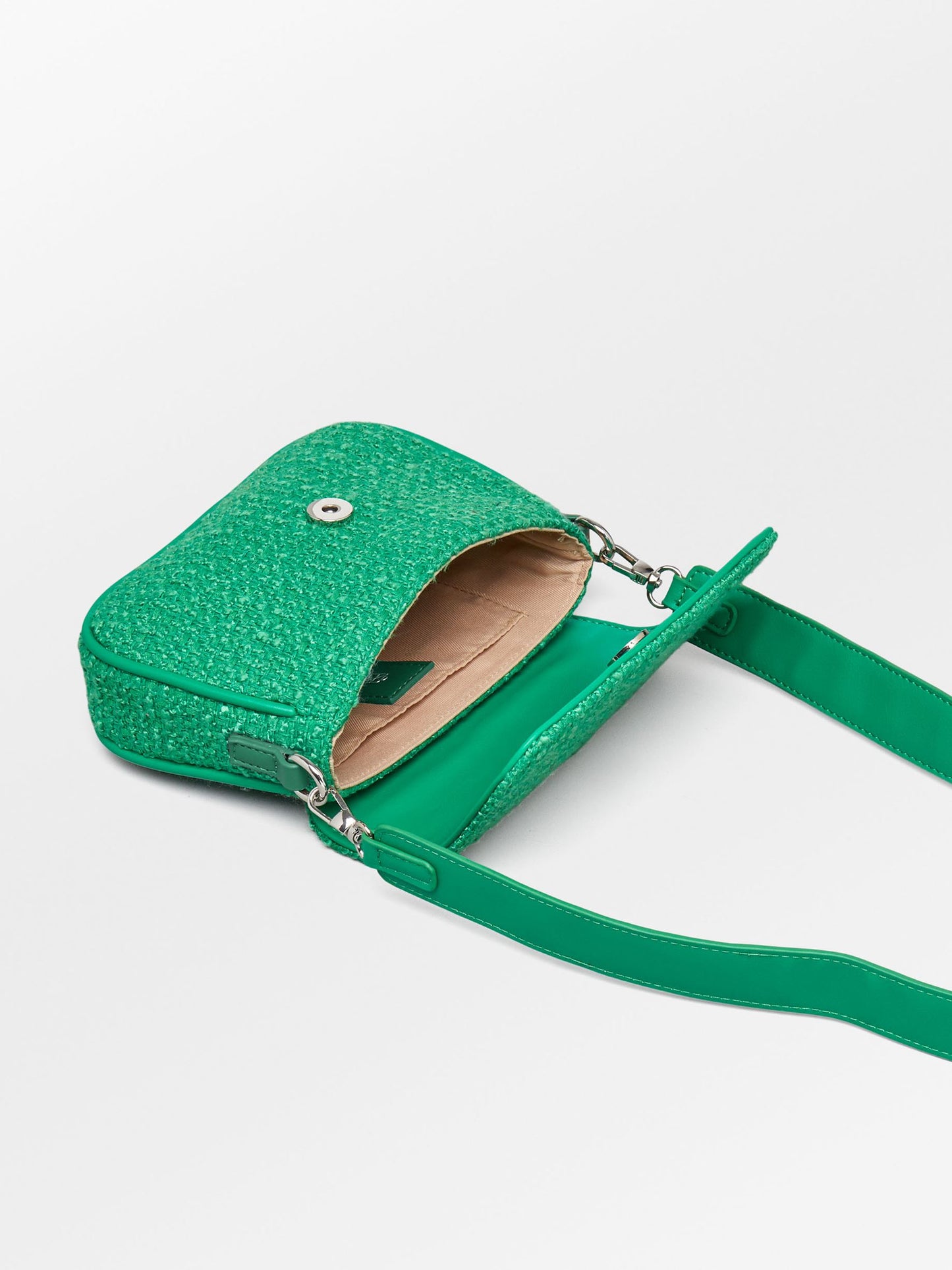Elle Melia Bag OneSize Becksöndergaard.se