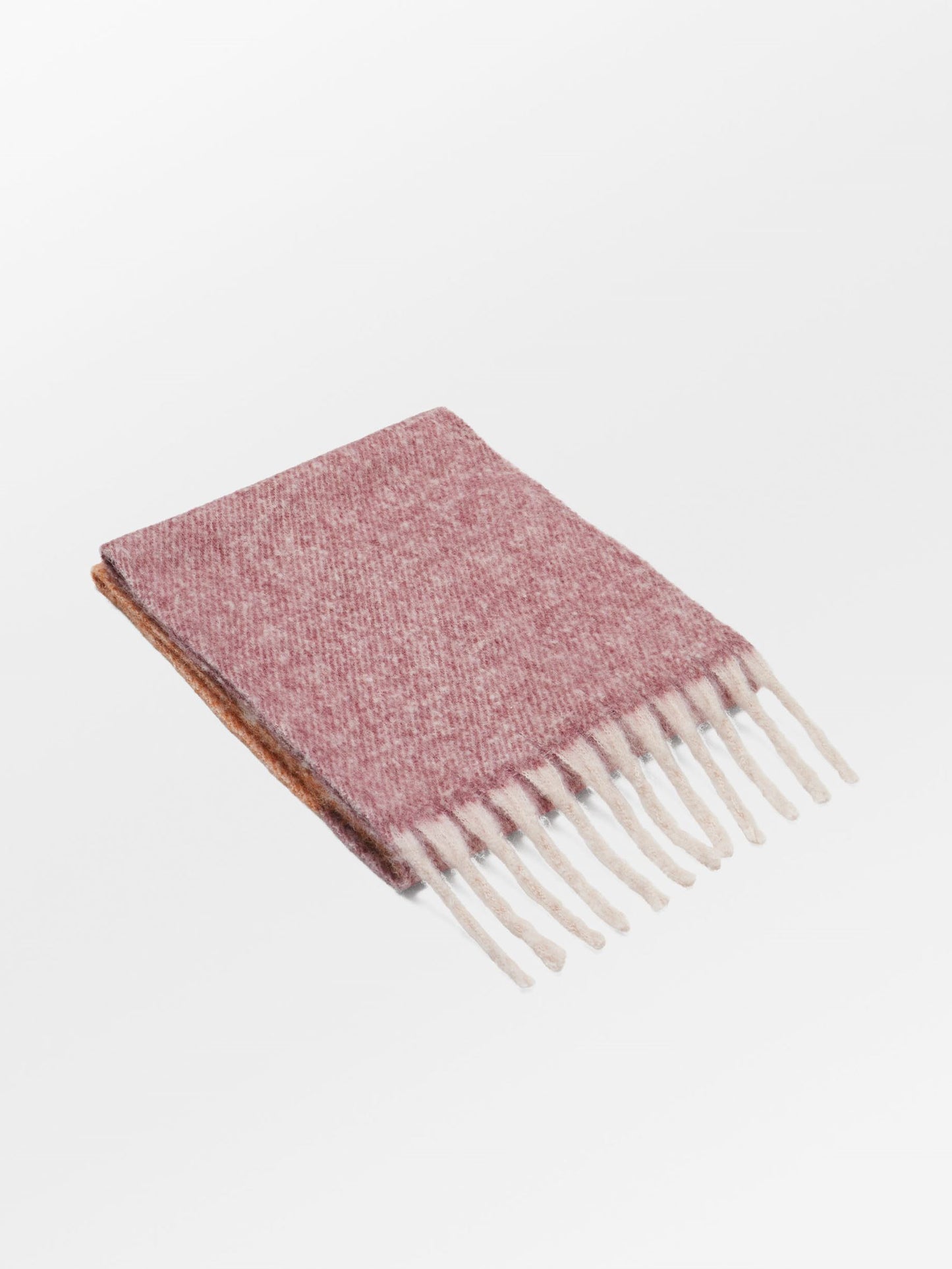 Bartletta Scarf OneSize Becksöndergaard.se