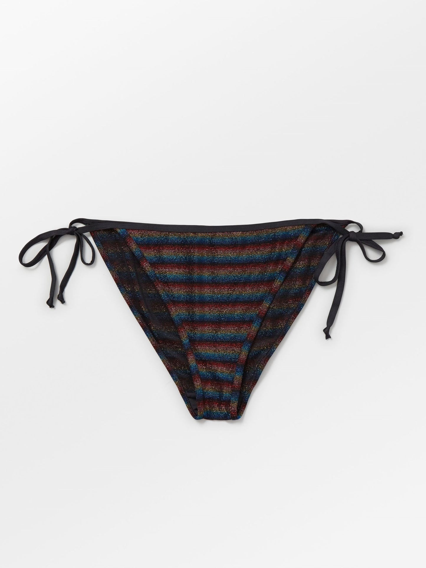 Disca Baila Bikini Tanga Clothing Becksöndergaard.se