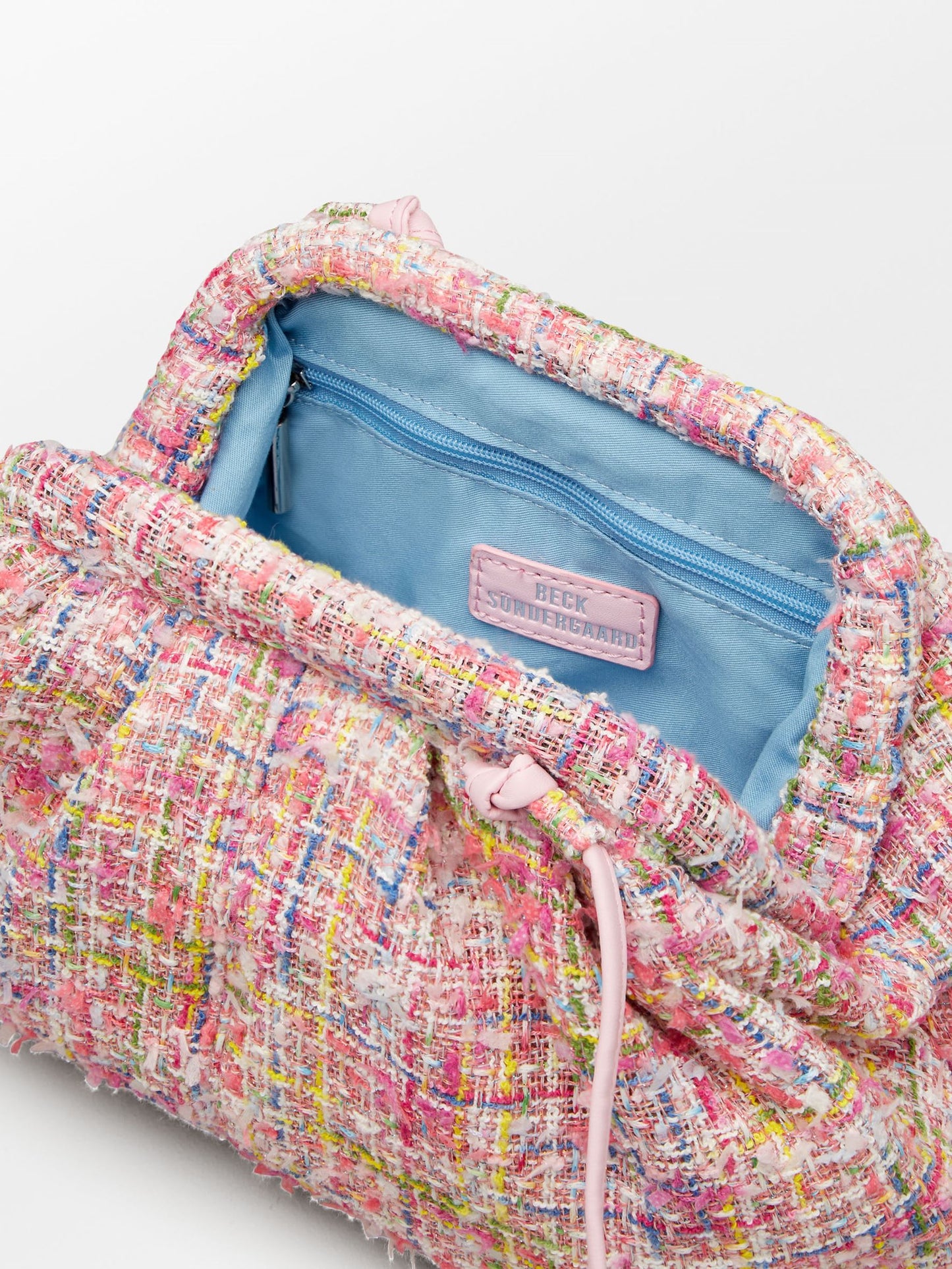 Fenella Bria Bag OneSize Becksöndergaard.se