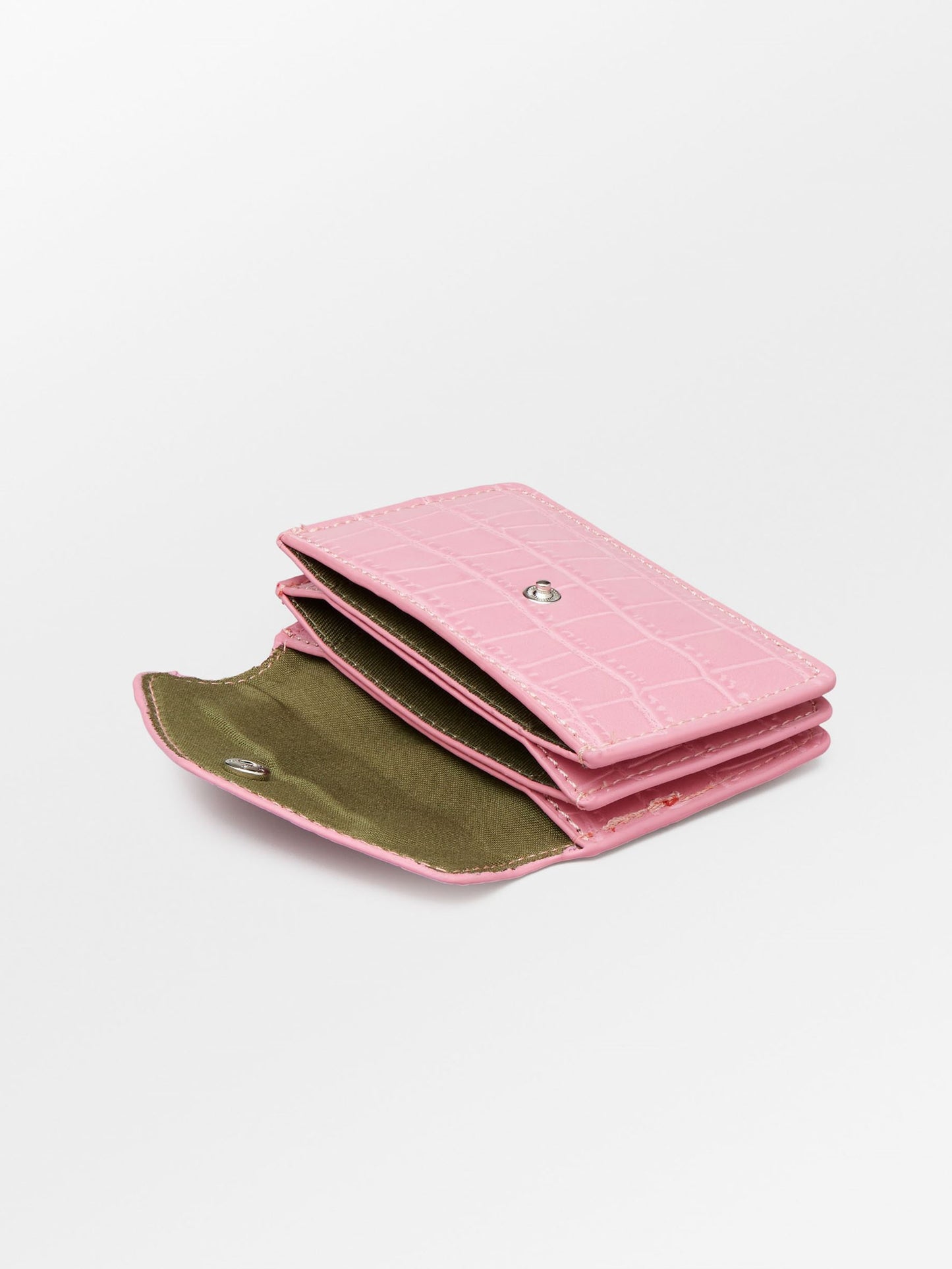 Allie Card Wallet OneSize Becksöndergaard.se