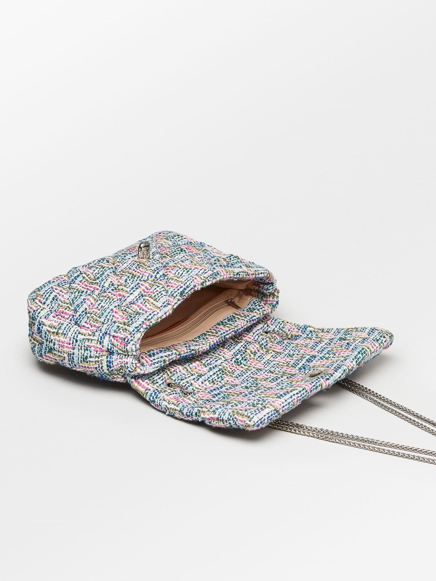 Luanna Hollis Bag OneSize Becksöndergaard.se