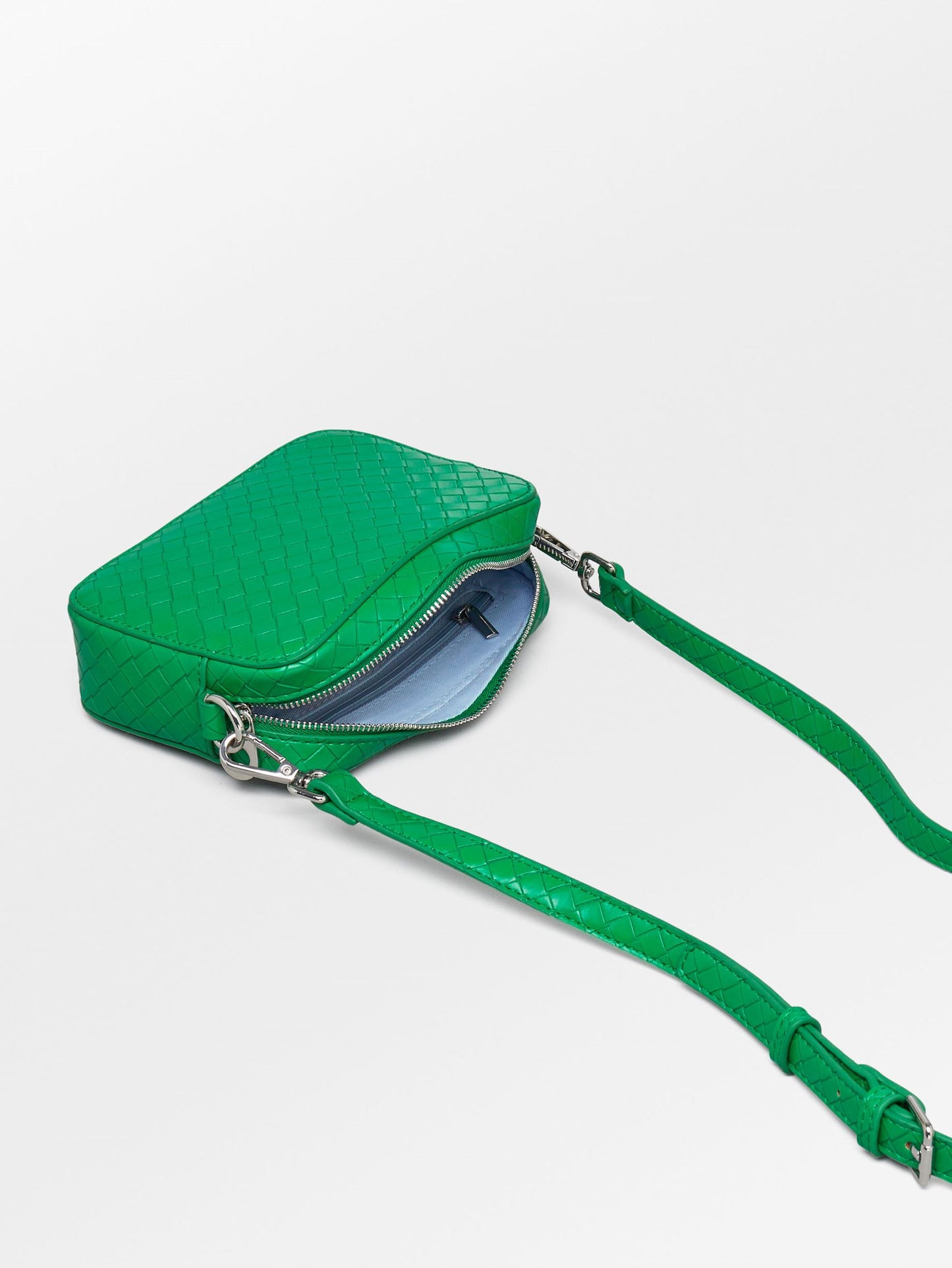 Rallo Minnie Bag - Green OneSize Becksöndergaard.se
