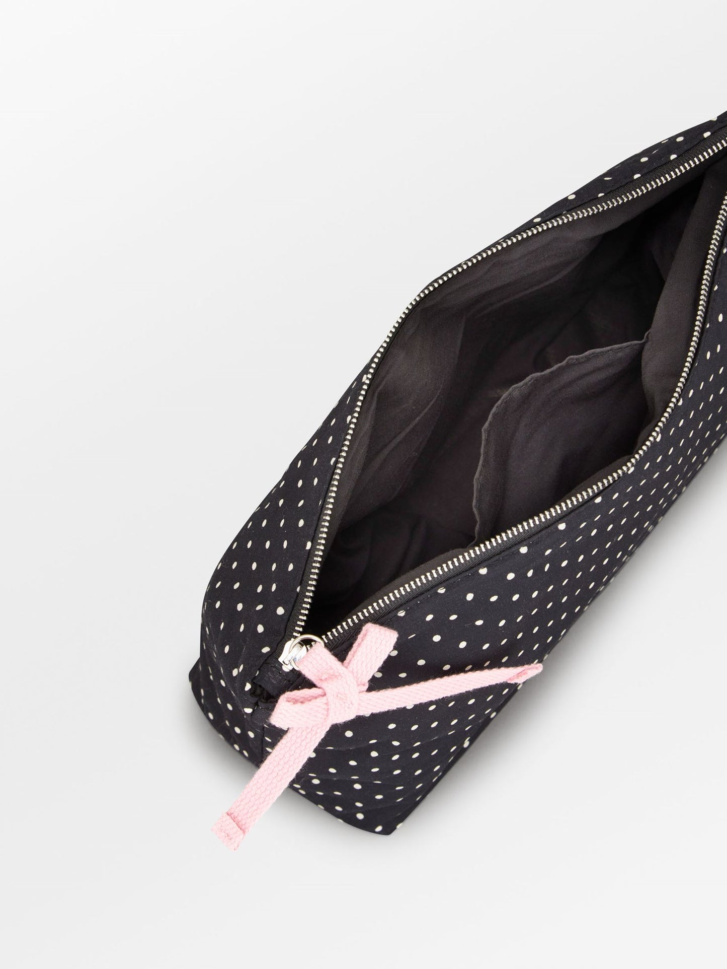 Dot Pouch Bag OneSize Becksöndergaard.se