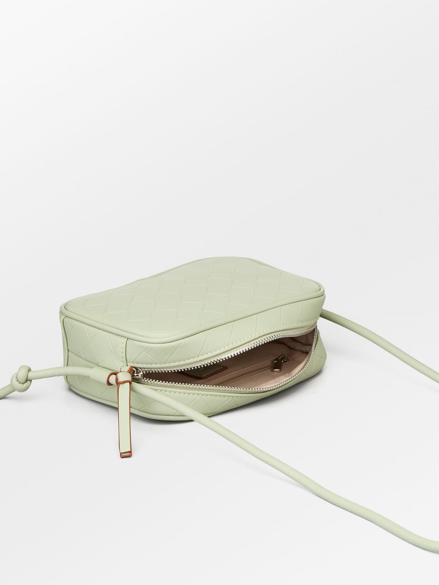 Rallo XL Lou Bag - Green OneSize Becksöndergaard.se