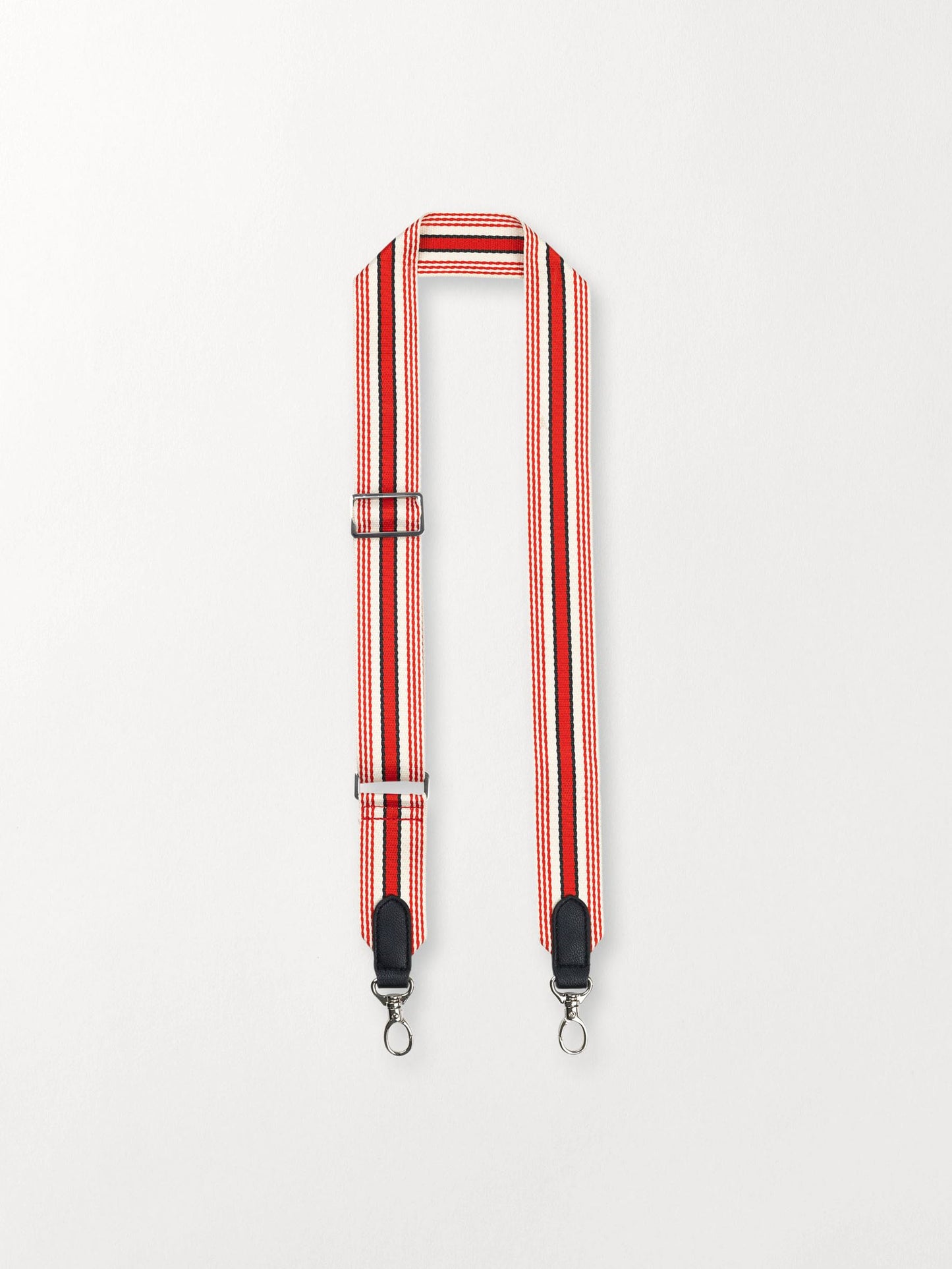Flika Strap OneSize Becksöndergaard.se