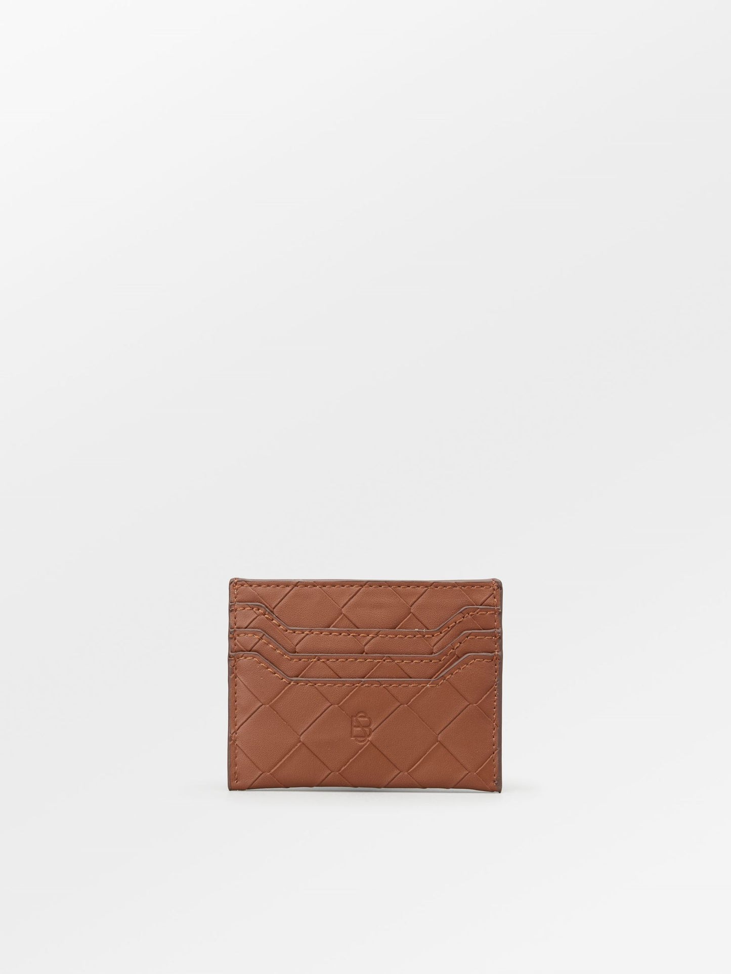 Rallo XL Card Holder OneSize Becksöndergaard.se