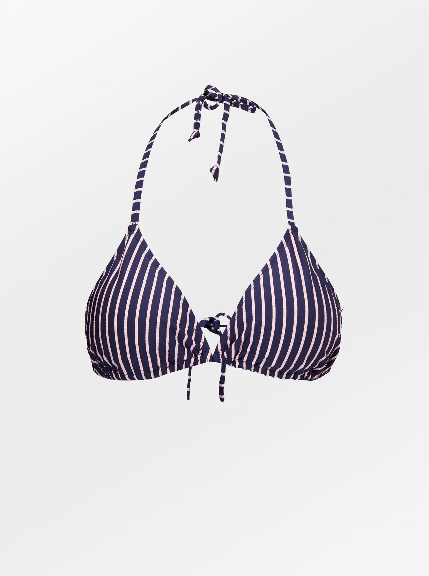 Elena Bel Bikini Top Clothing Becksöndergaard.se