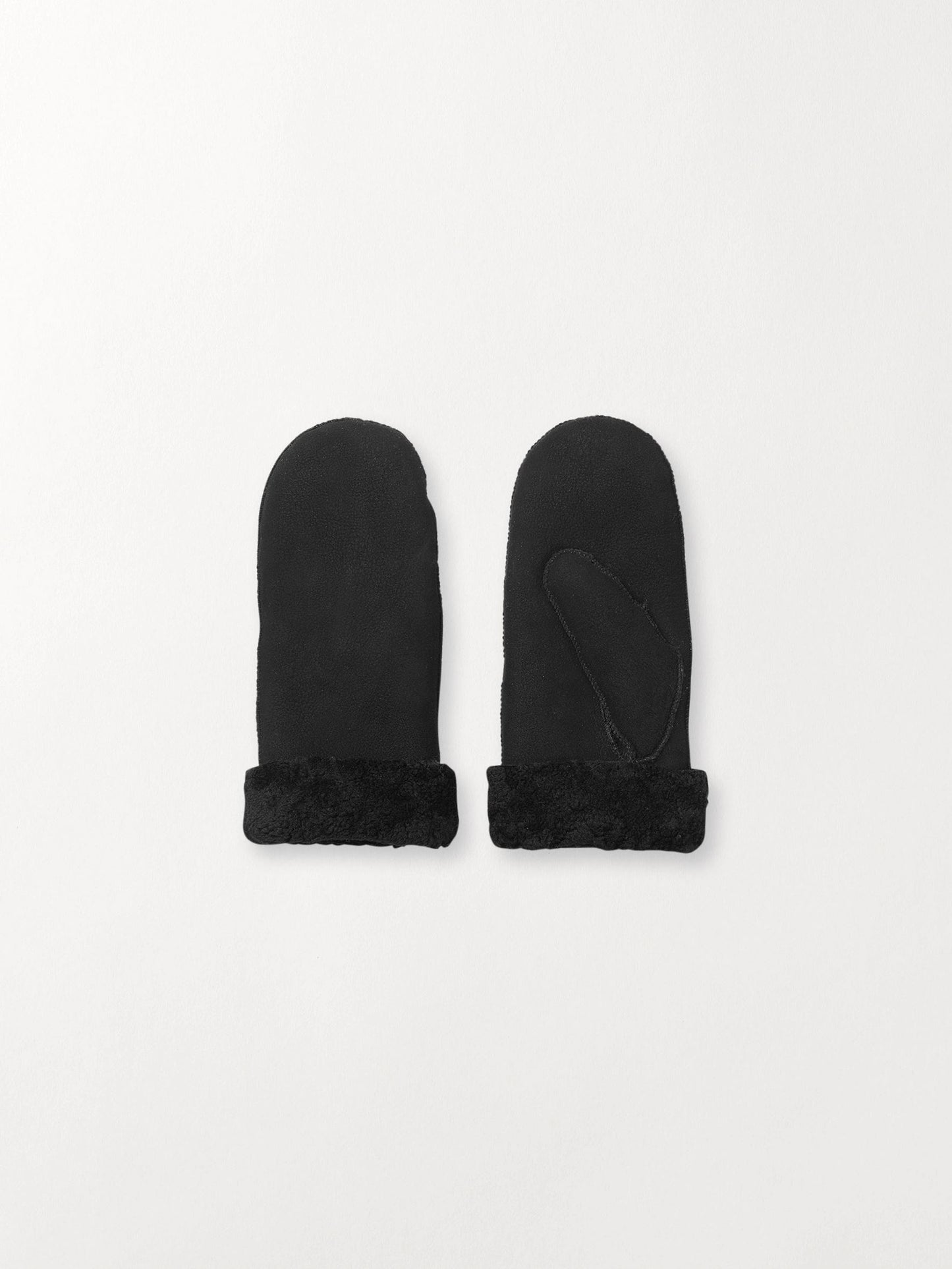 Doa Mittens Gloves Becksöndergaard.se