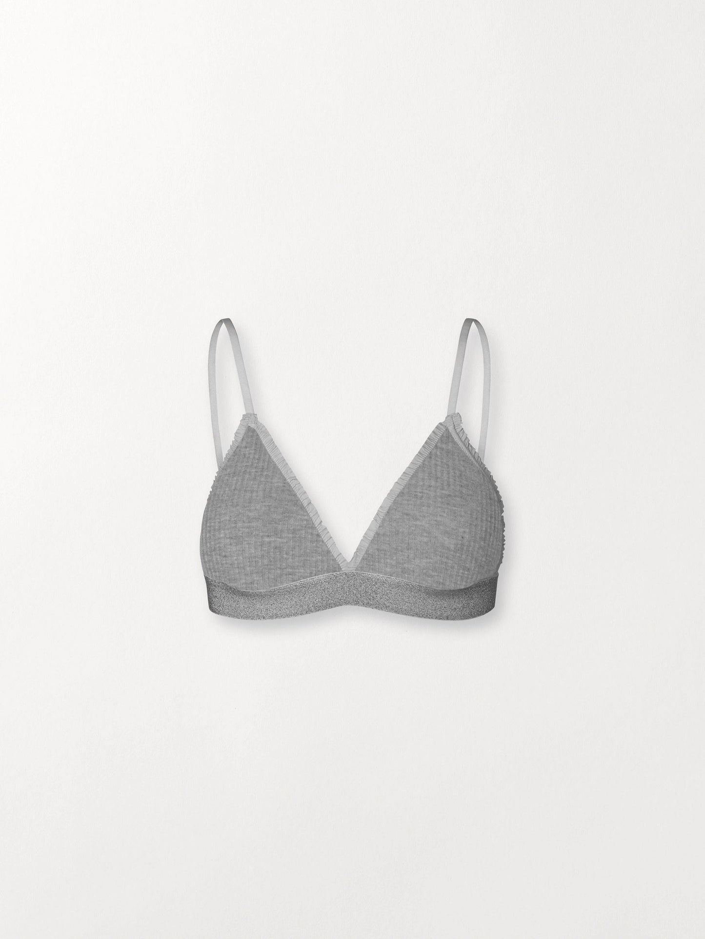 Solid Tamika Bra Clothing Becksöndergaard.se