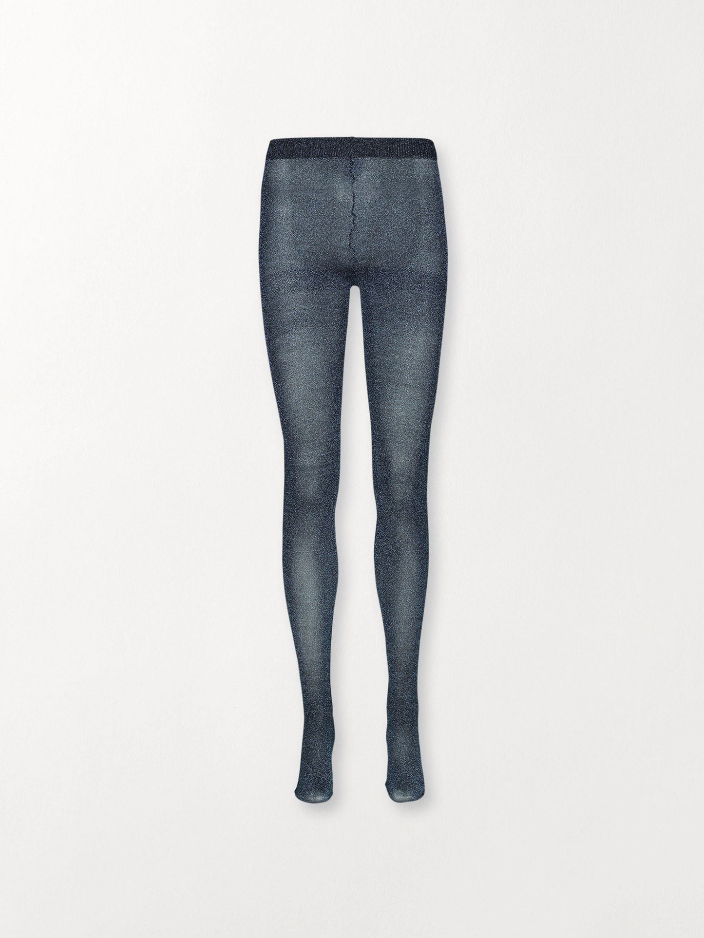 Glitz Toro Tights OneSize Becksöndergaard.se