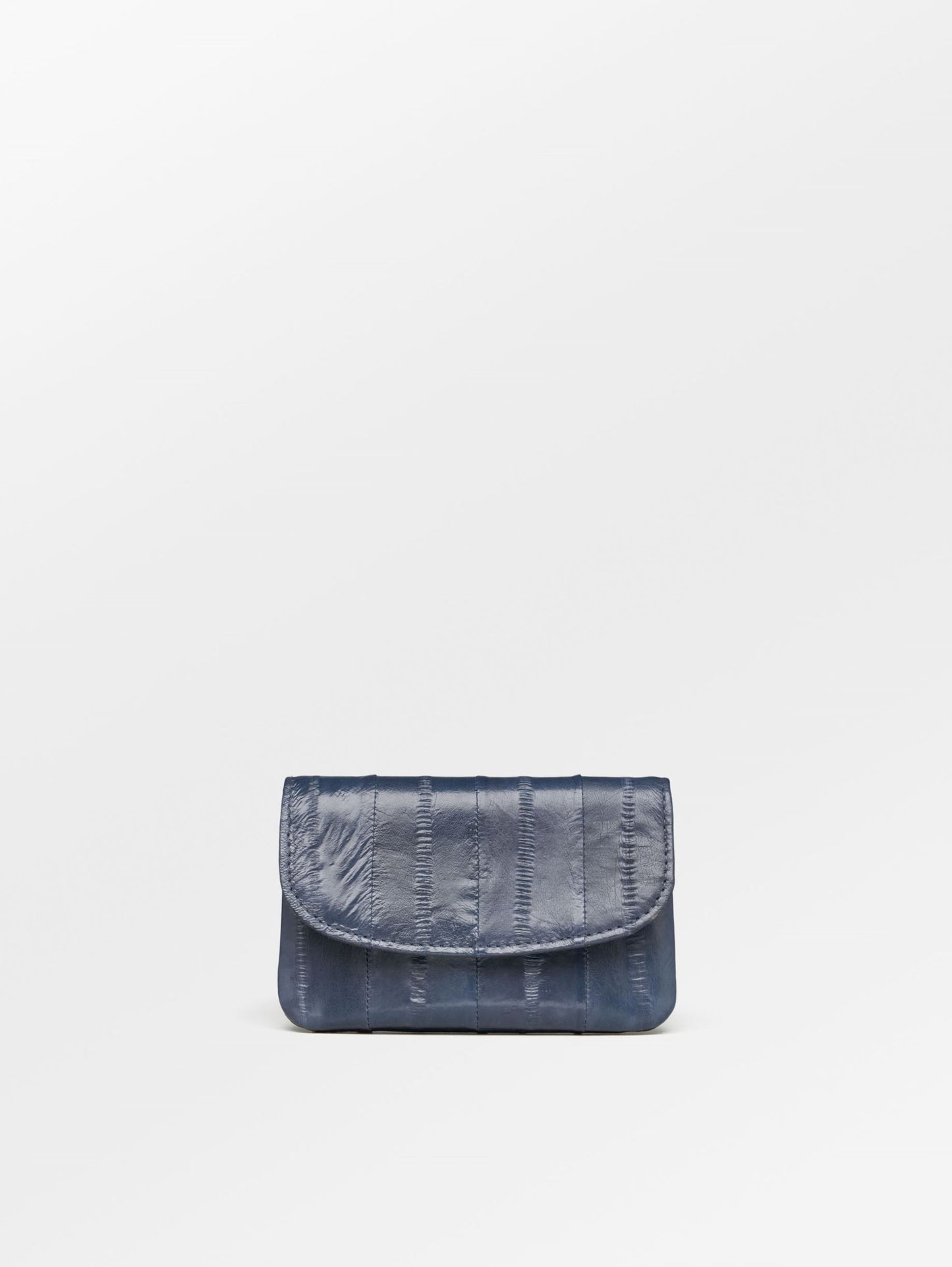 Handy Purse OneSize Becksöndergaard.se