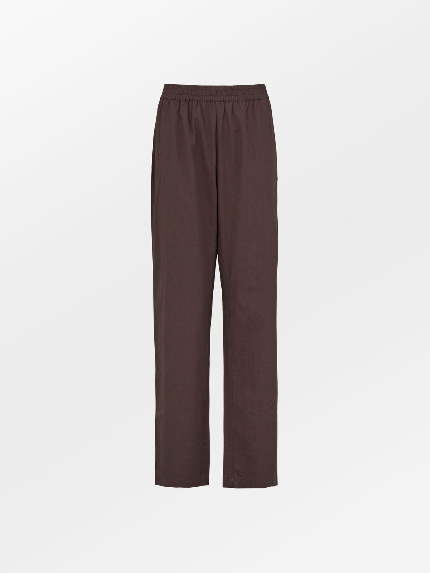 Solid Pants Clothing Becksöndergaard.se