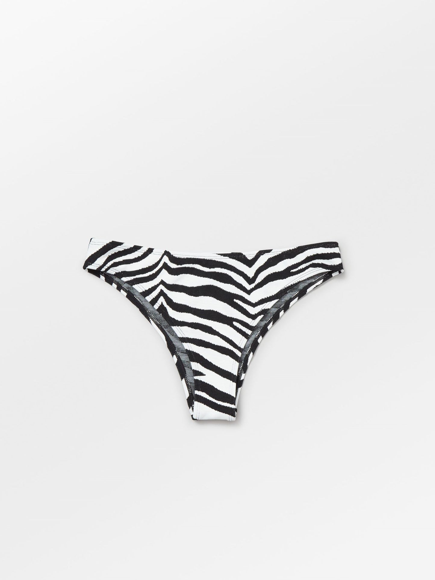 Becksöndergaard, Zecora Biddy Bikini Cheeky - Black, archive, archive