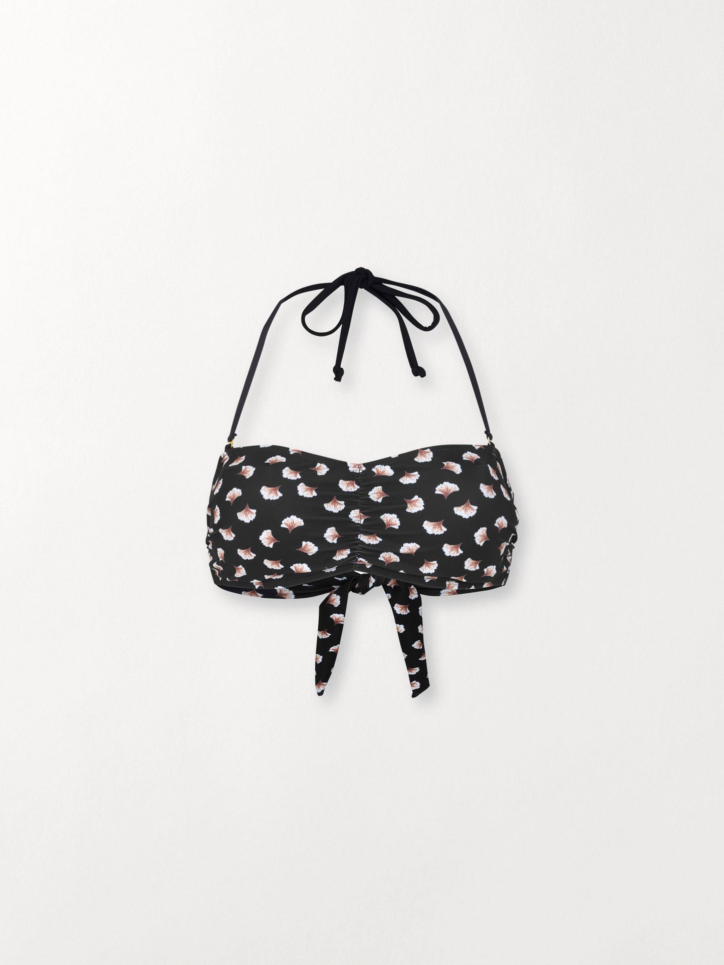 Bandeau Lynn Clothing Becksöndergaard.se