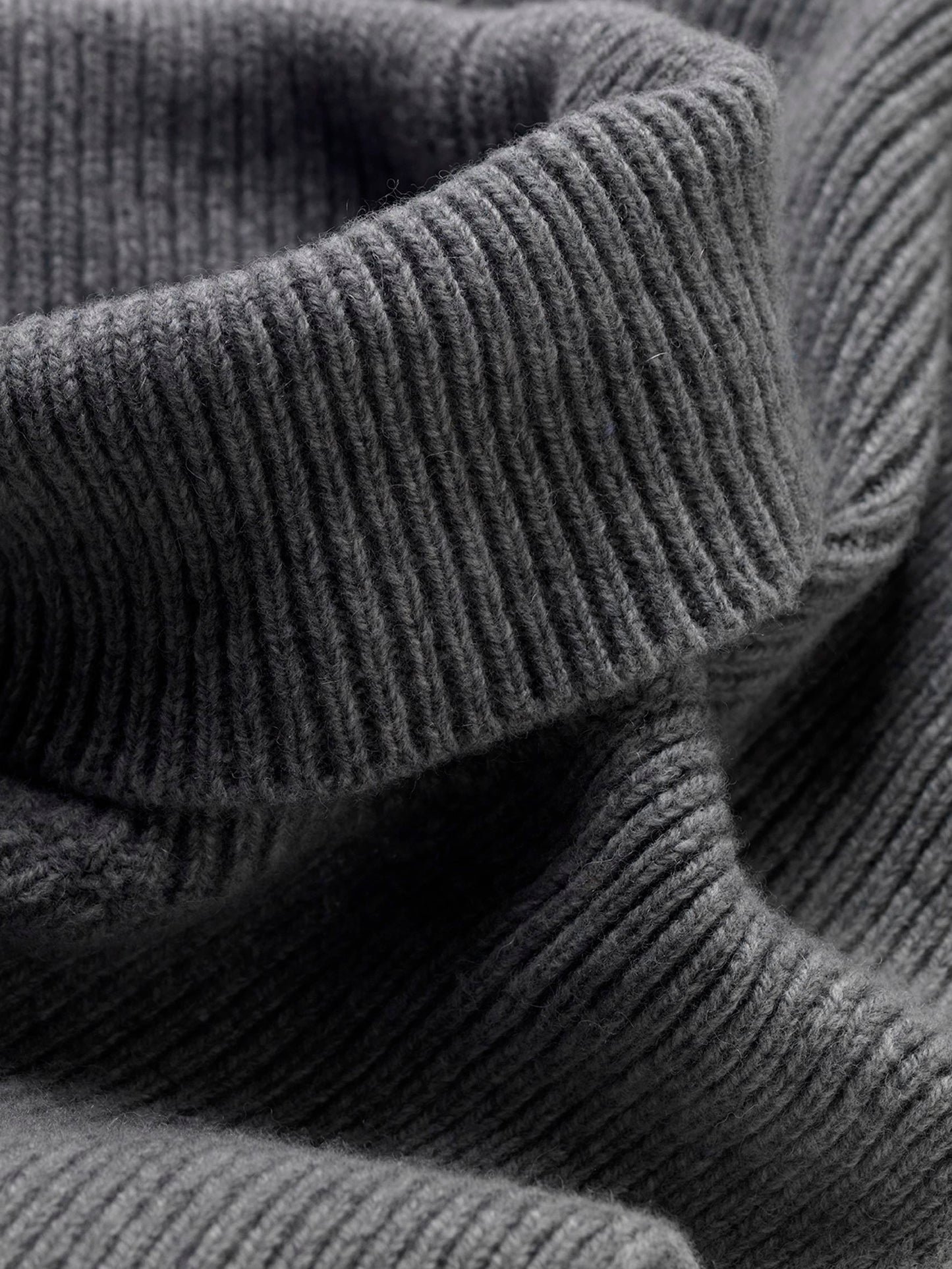 Solid Colby Bib Neck OneSize Becksöndergaard.se