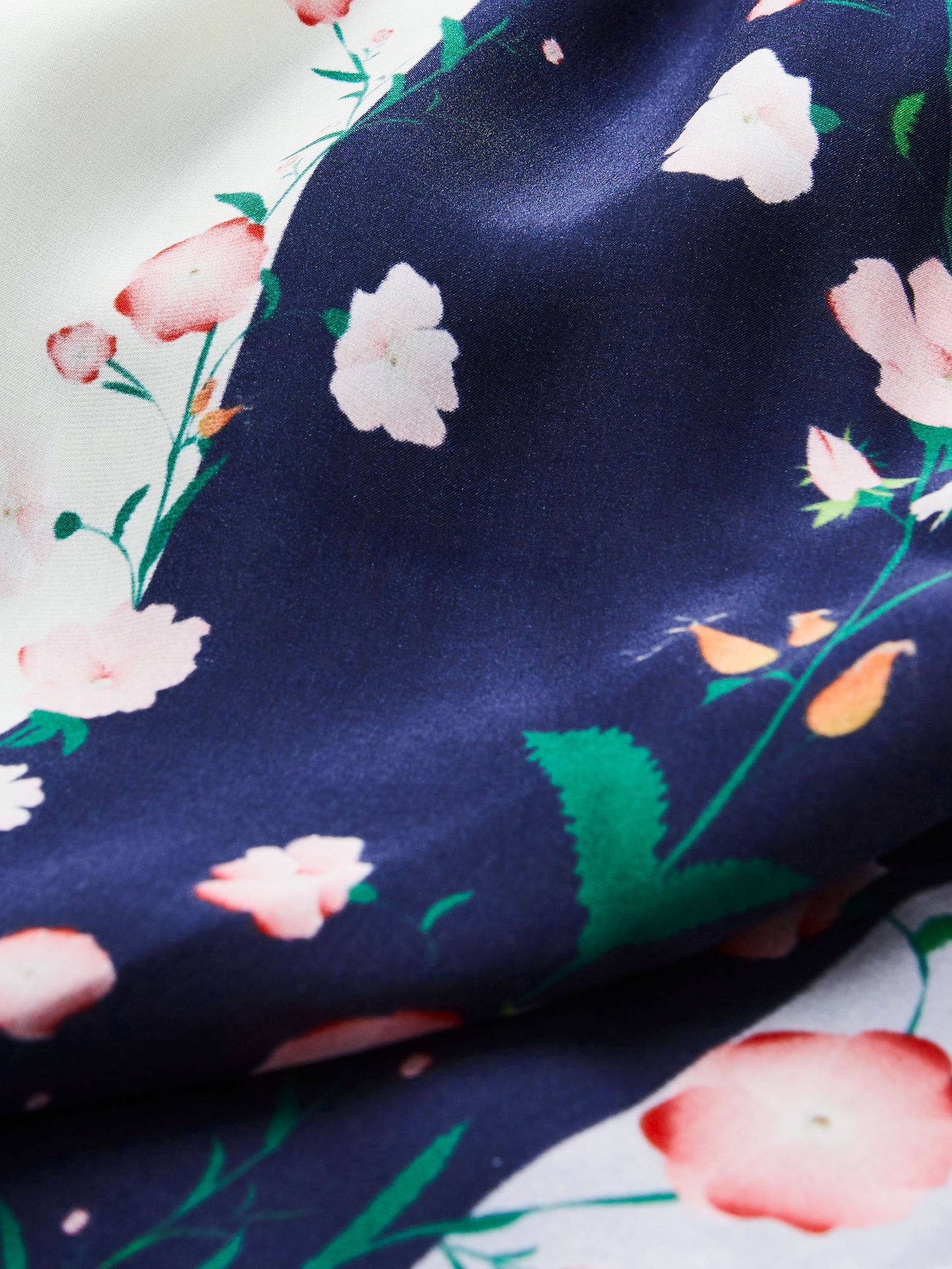 Florania Sia Scarf OneSize Becksöndergaard.se