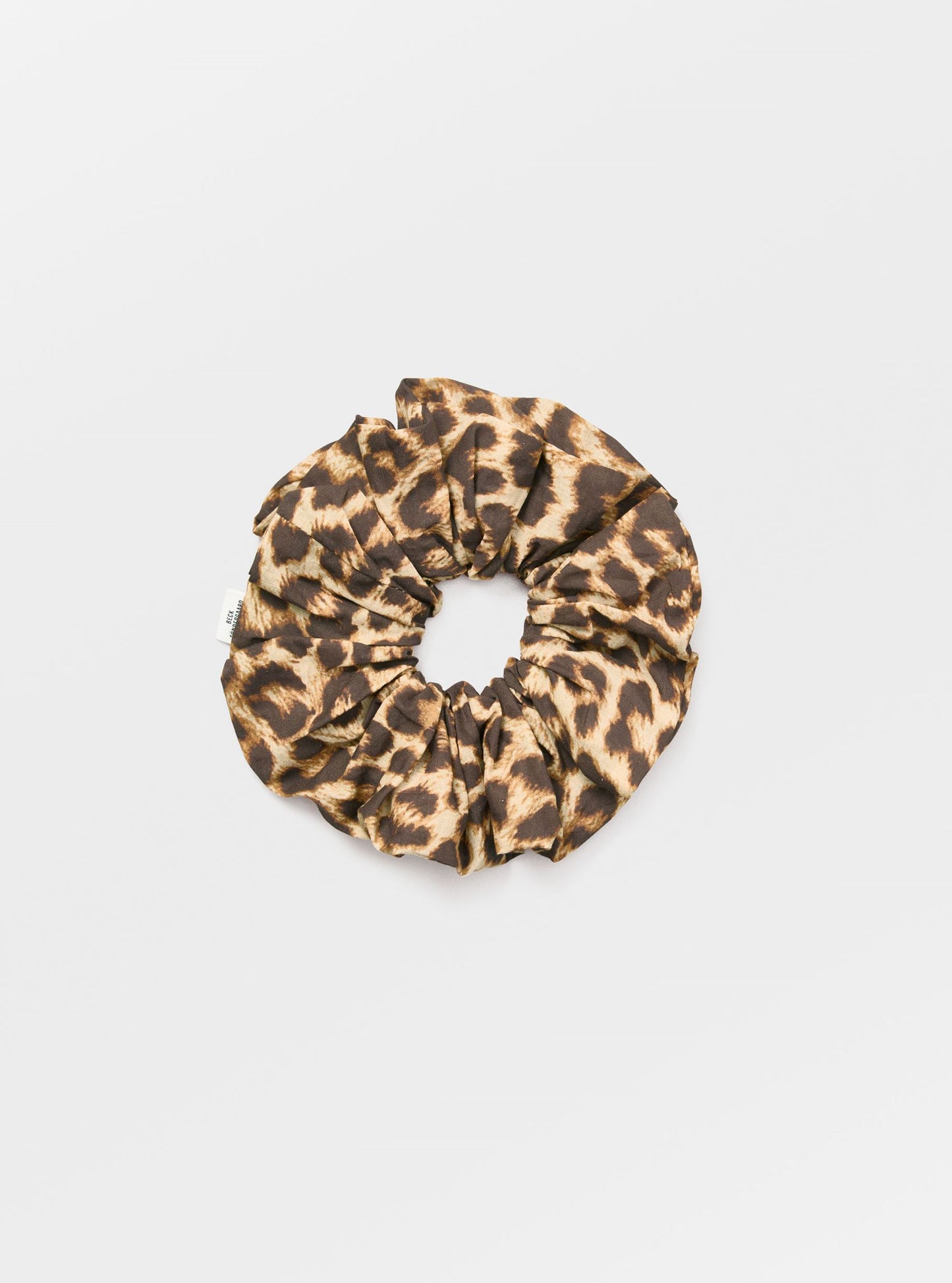 Leony Cotta Scrunchie OneSize Becksöndergaard.se