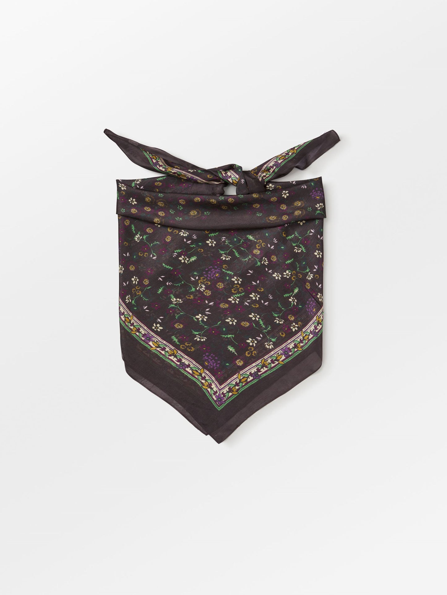 Beaufleur Taby Sia Scarf OneSize Becksöndergaard.se