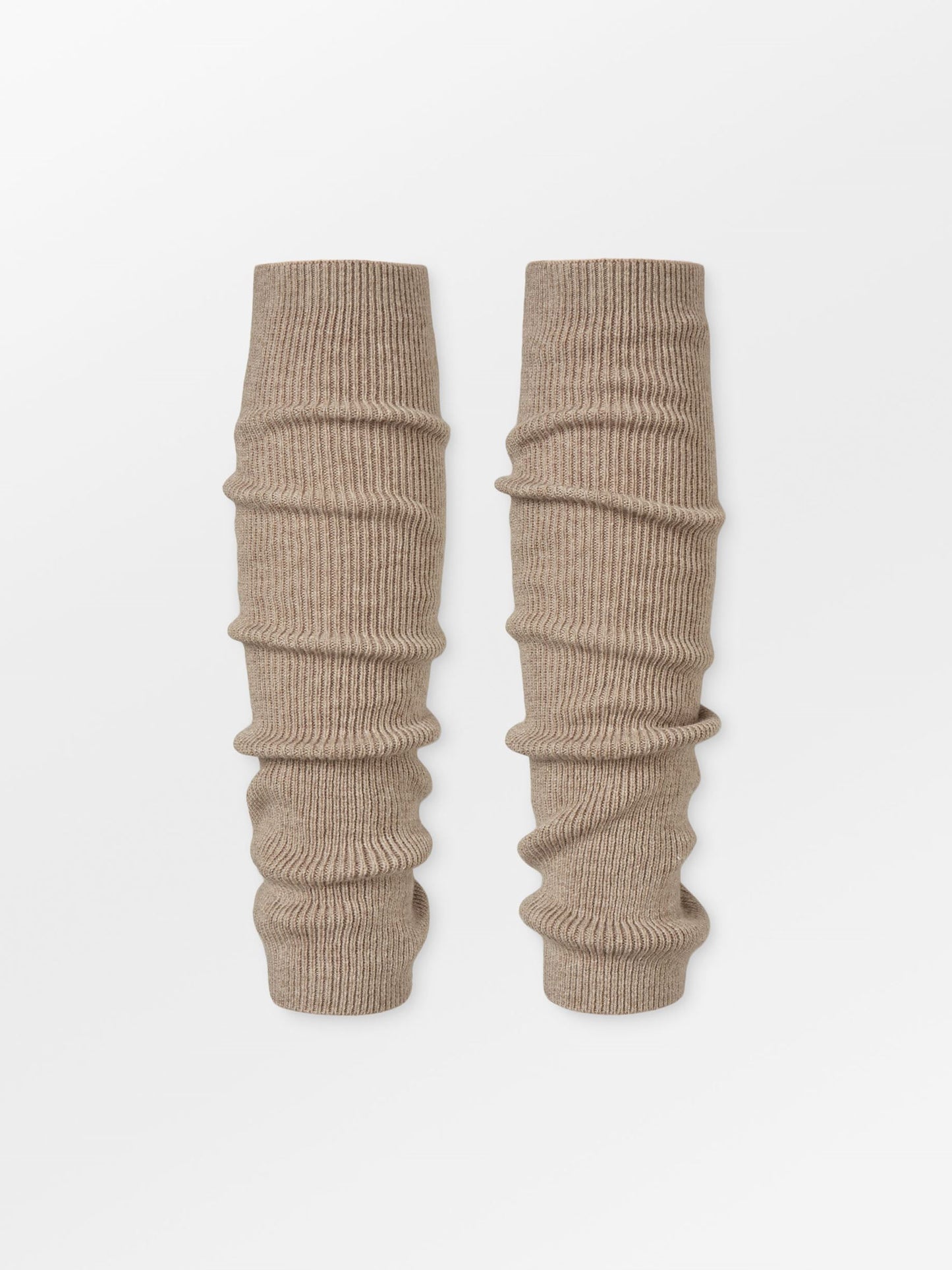 Woona Leg Warmer OneSize Becksöndergaard.se