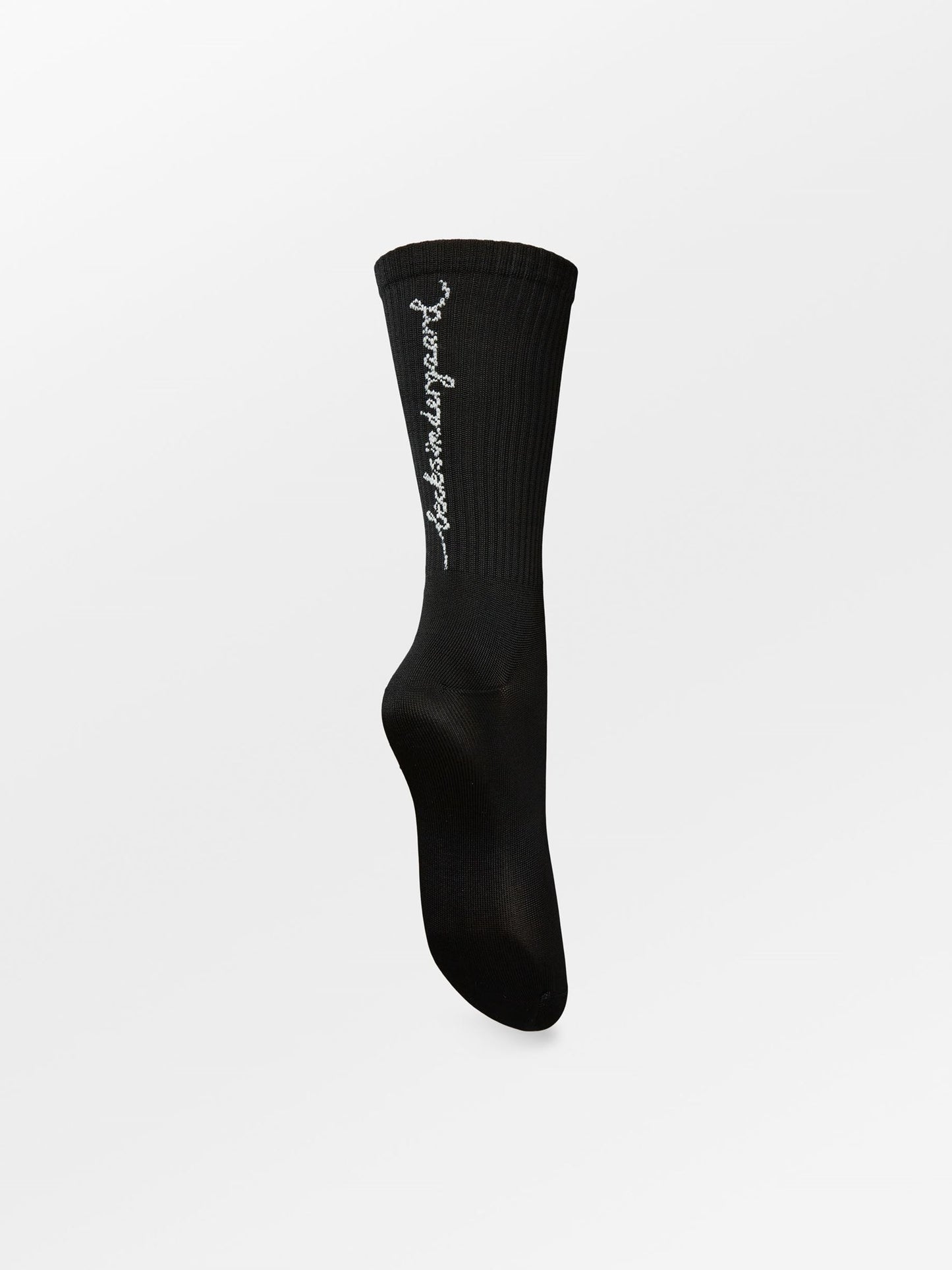 Lauce Visca Sock 2 Pack Socks Becksöndergaard.se