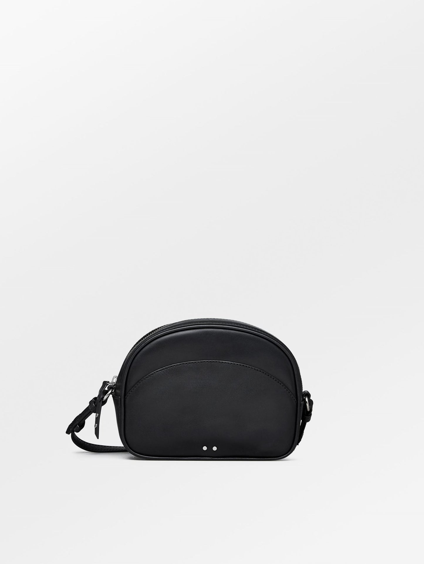 Veg Pernille Bag OneSize Becksöndergaard.se