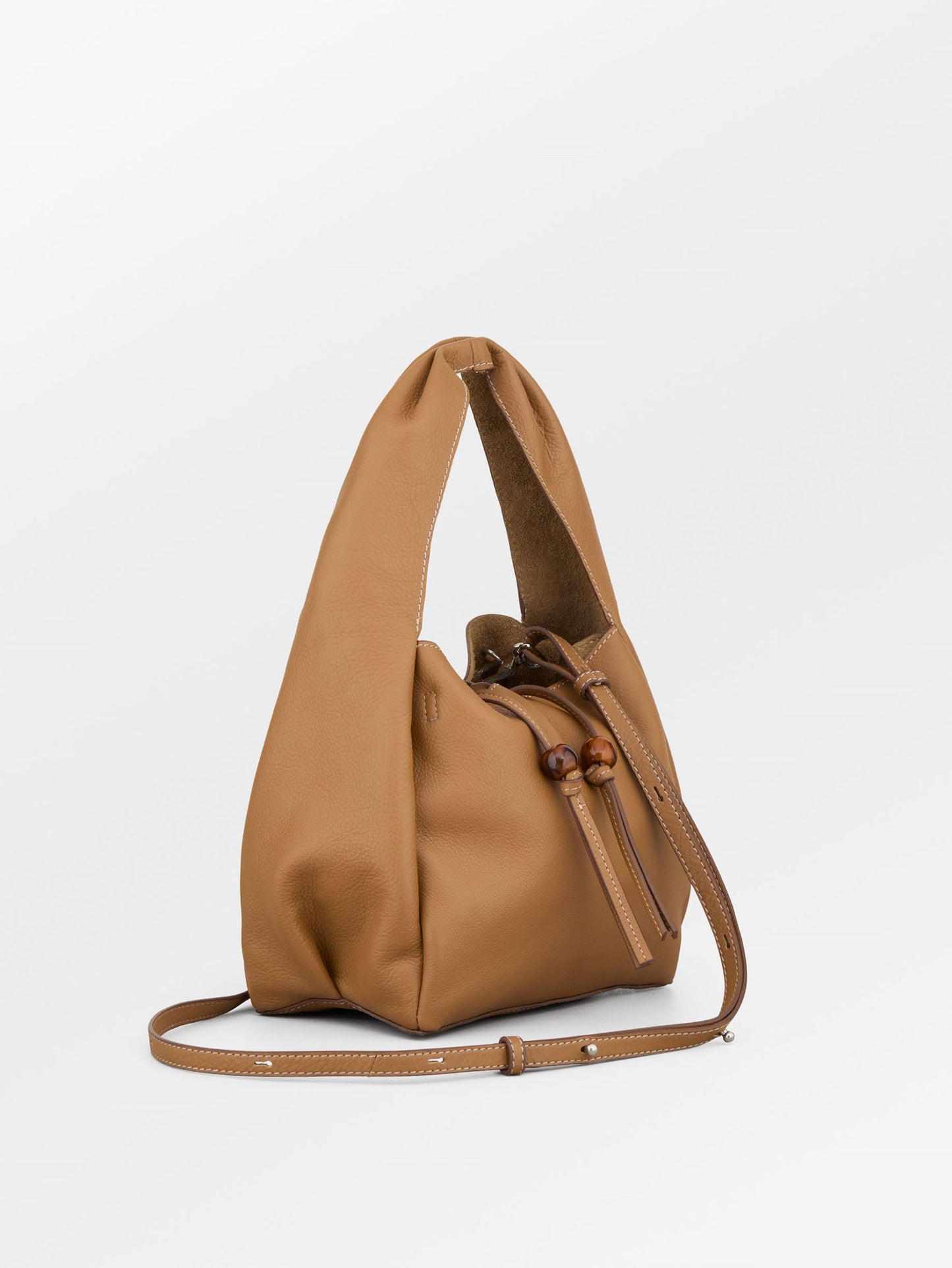 Grain Harper Bag OneSize Becksöndergaard.se