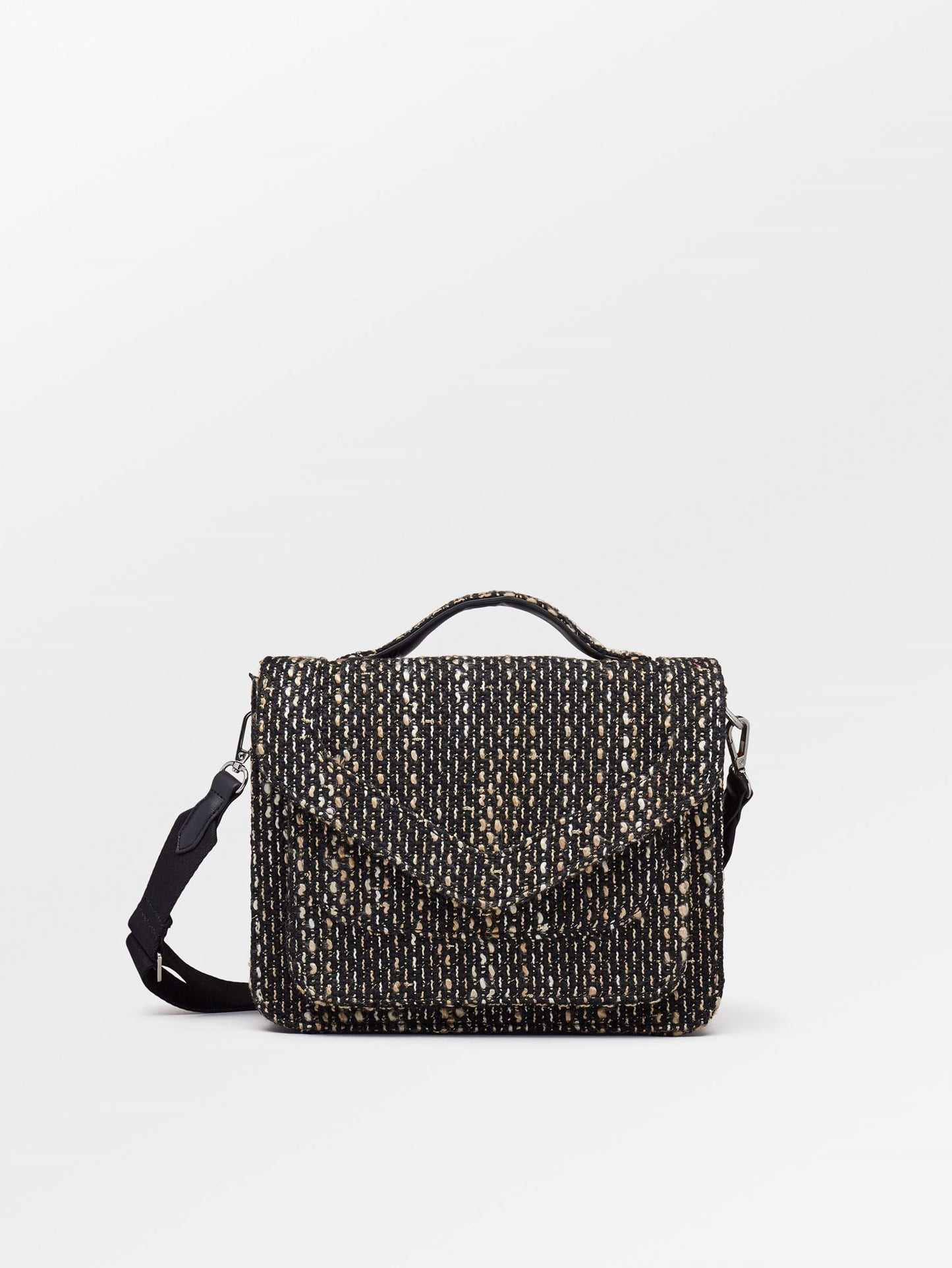 Amaya Mara Bag OneSize Becksöndergaard.se