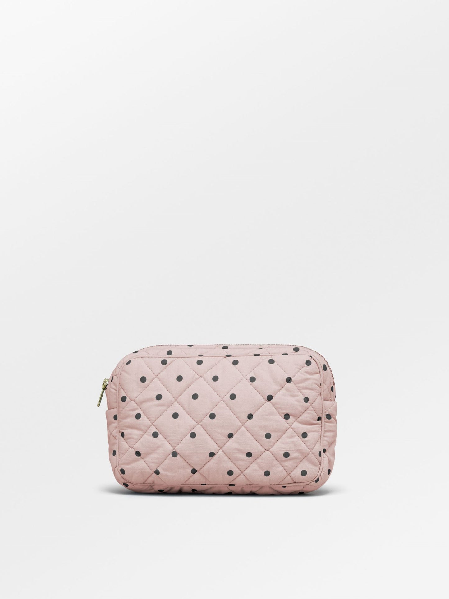 Dot Mini Malin Bag OneSize Becksöndergaard.se
