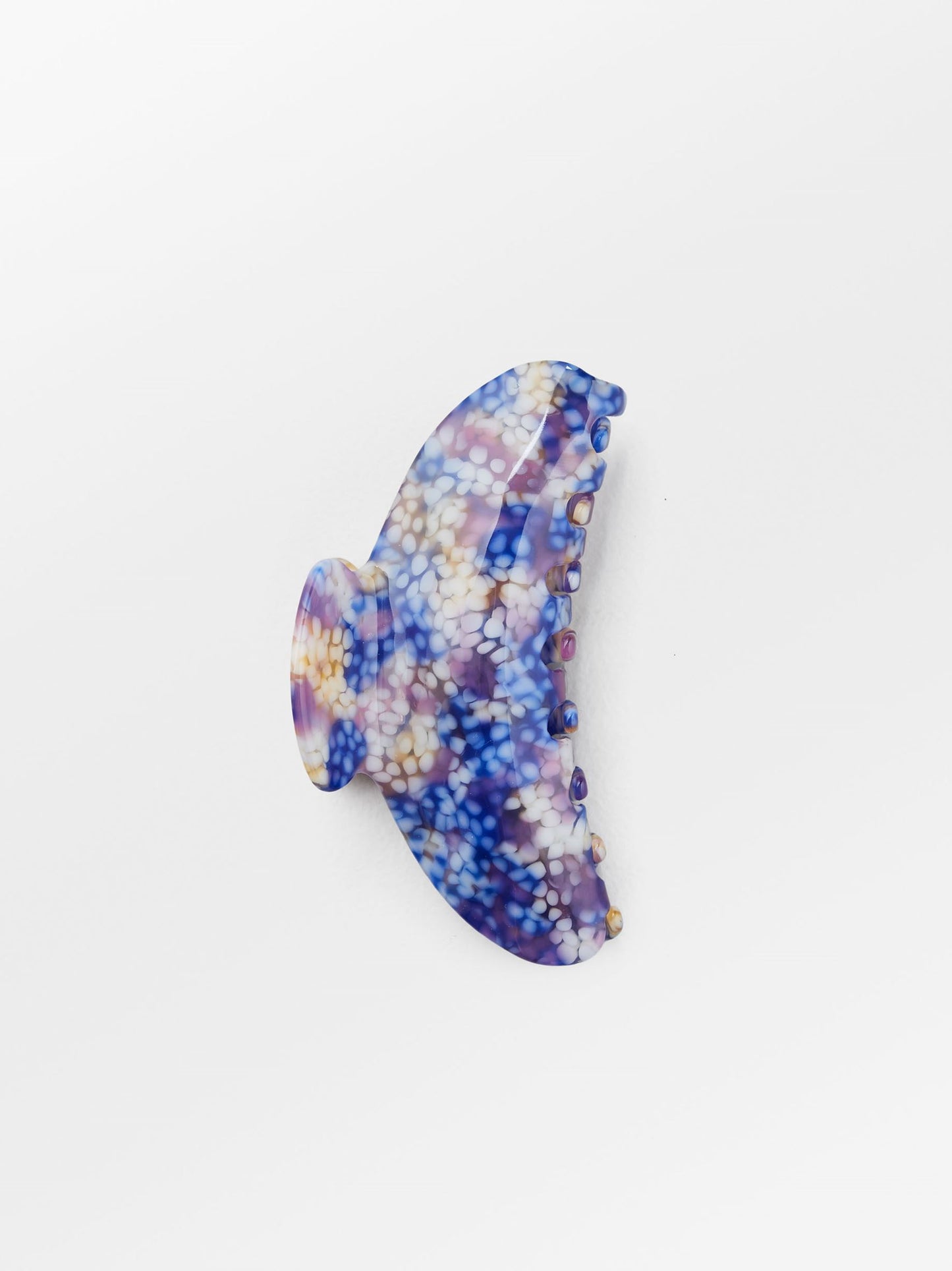 Blume Tracy Hair Claw OneSize Becksöndergaard.se