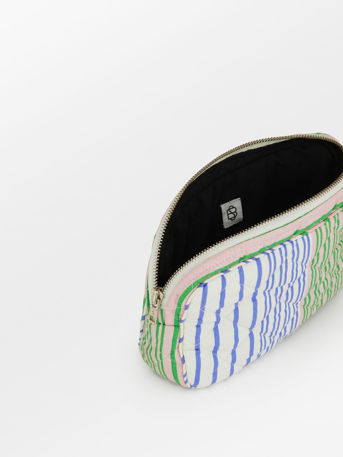 Dandy Mini Malin Bag OneSize Becksöndergaard.se