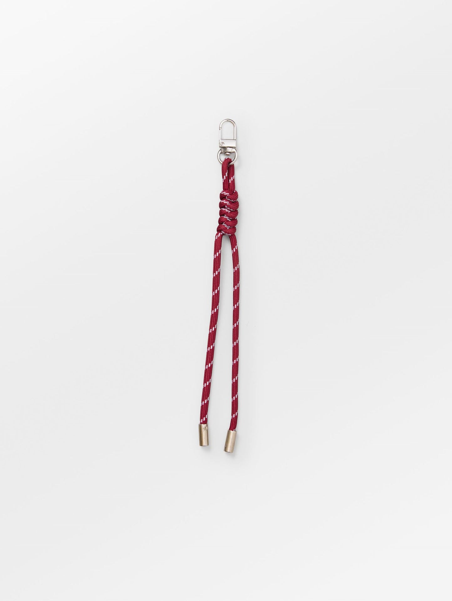 Paracord Keychain OneSize Becksöndergaard.se
