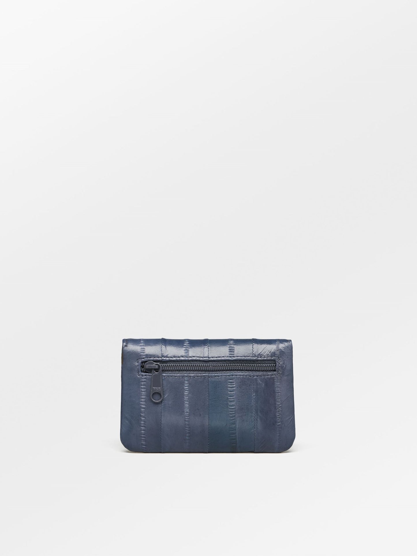 Handy Purse OneSize Becksöndergaard.se