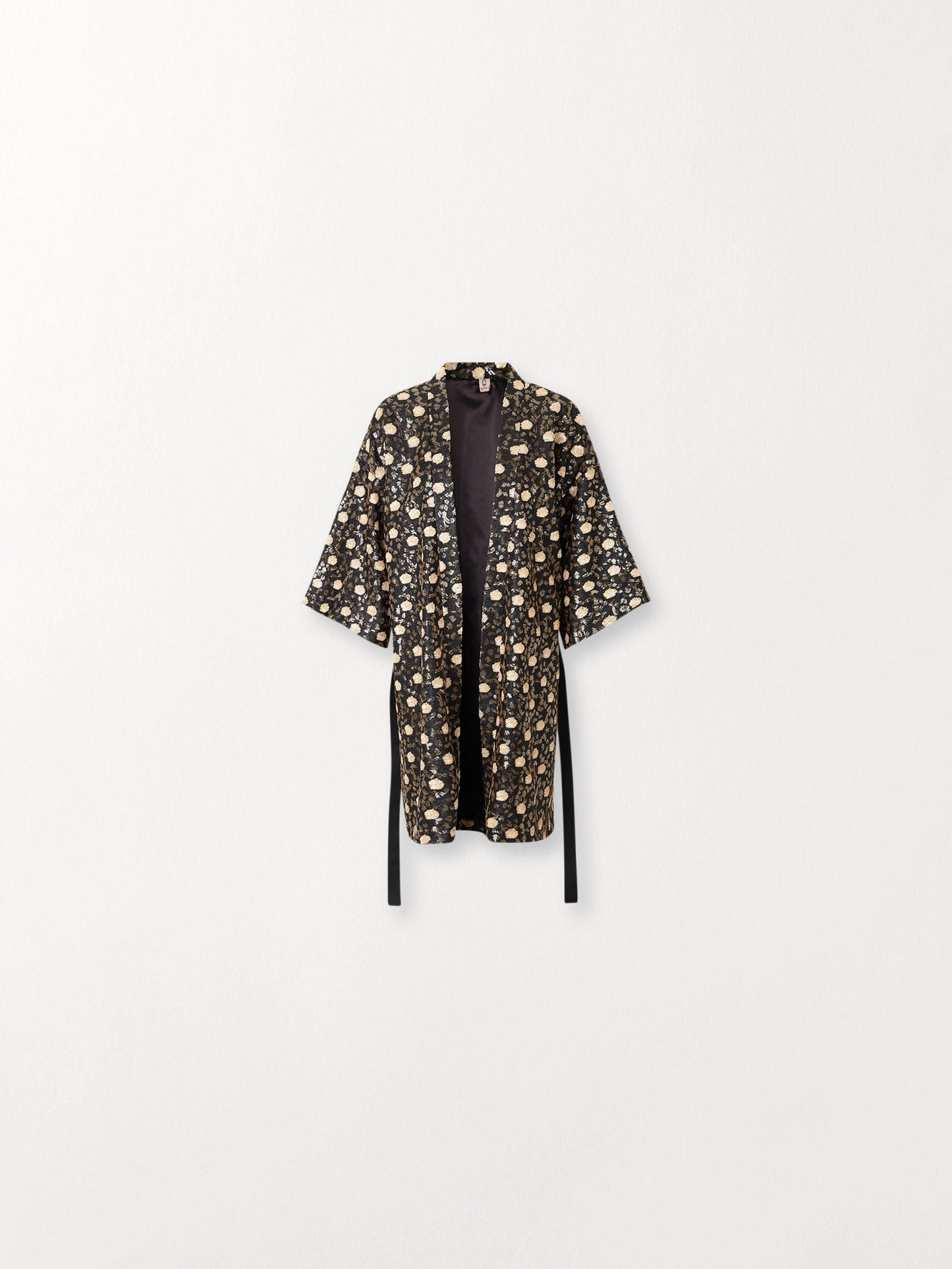 Liberte Noelle Kimono Clothing Becksöndergaard.se