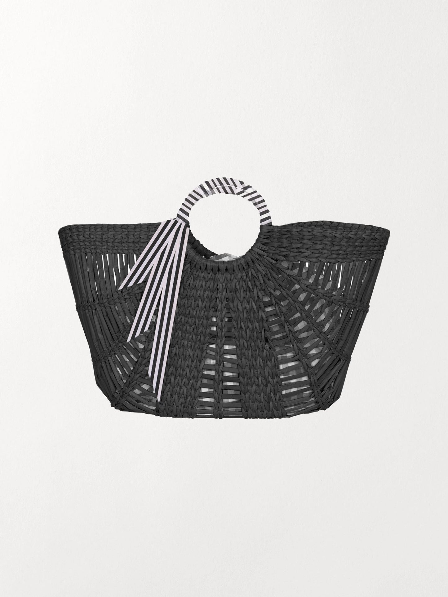 Cyra Bag OneSize Becksöndergaard.se