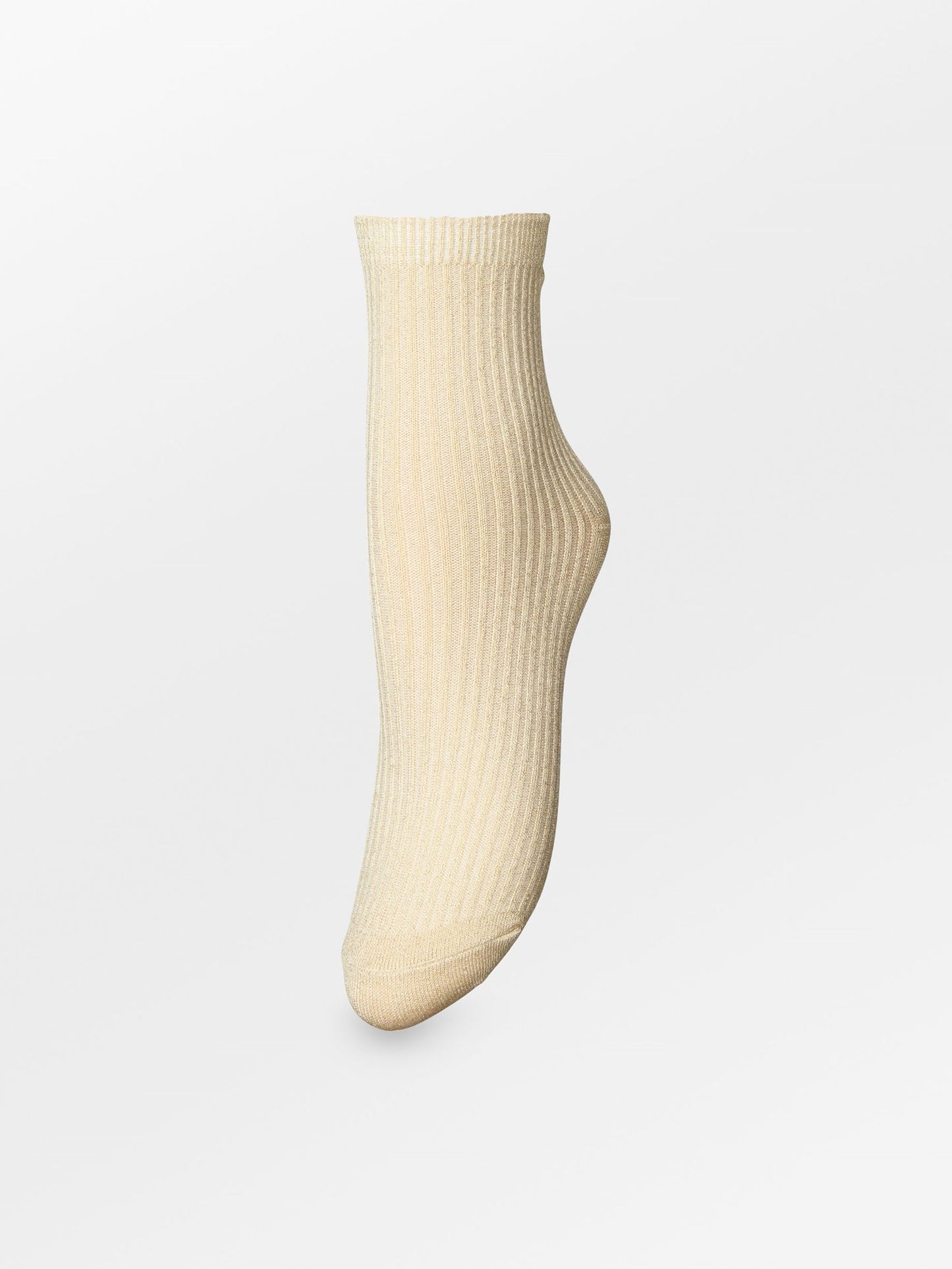 Telmira Glitter Sock Socks Becksöndergaard.se