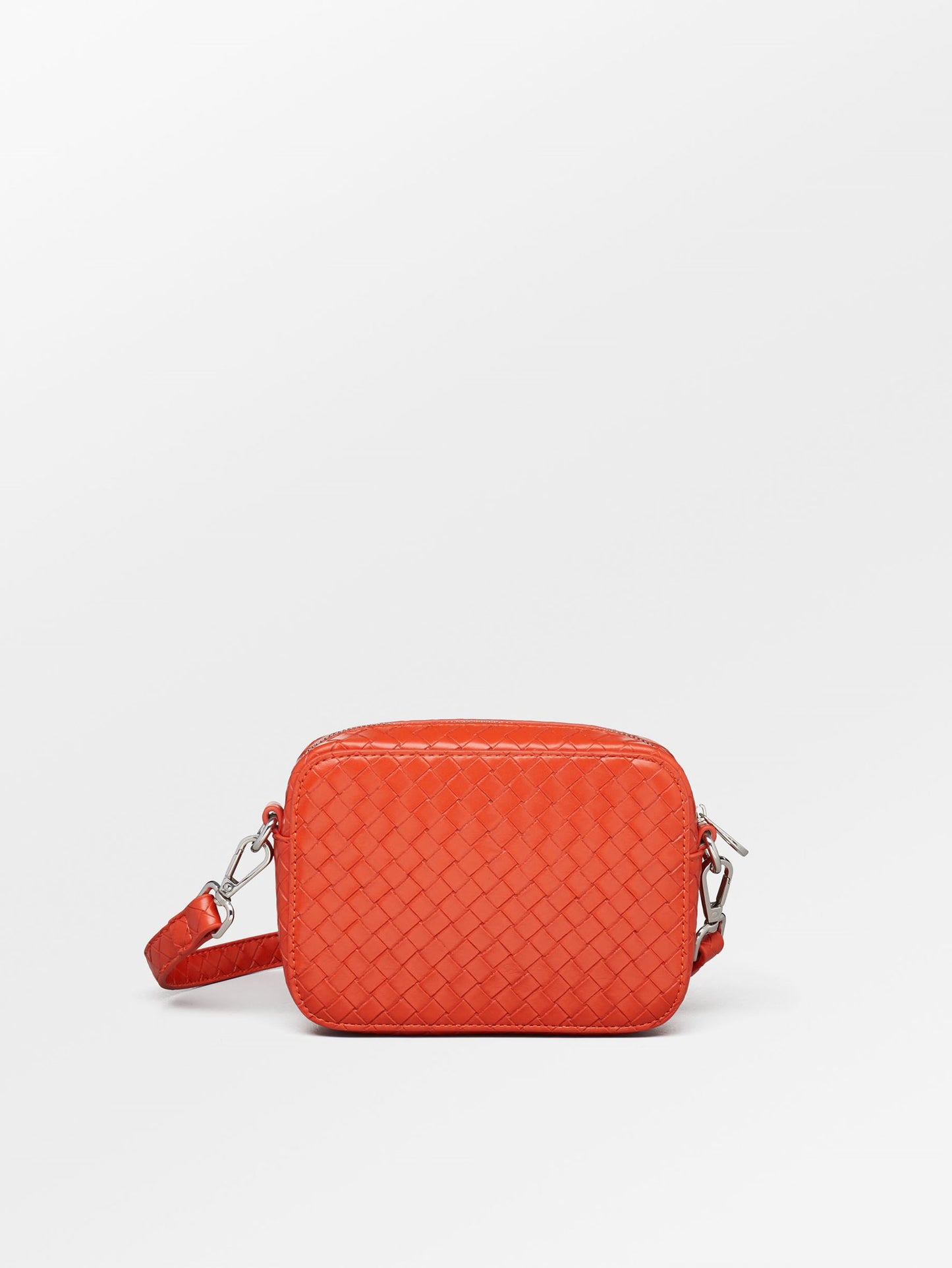 Rallo Minnie Bag OneSize Becksöndergaard.se