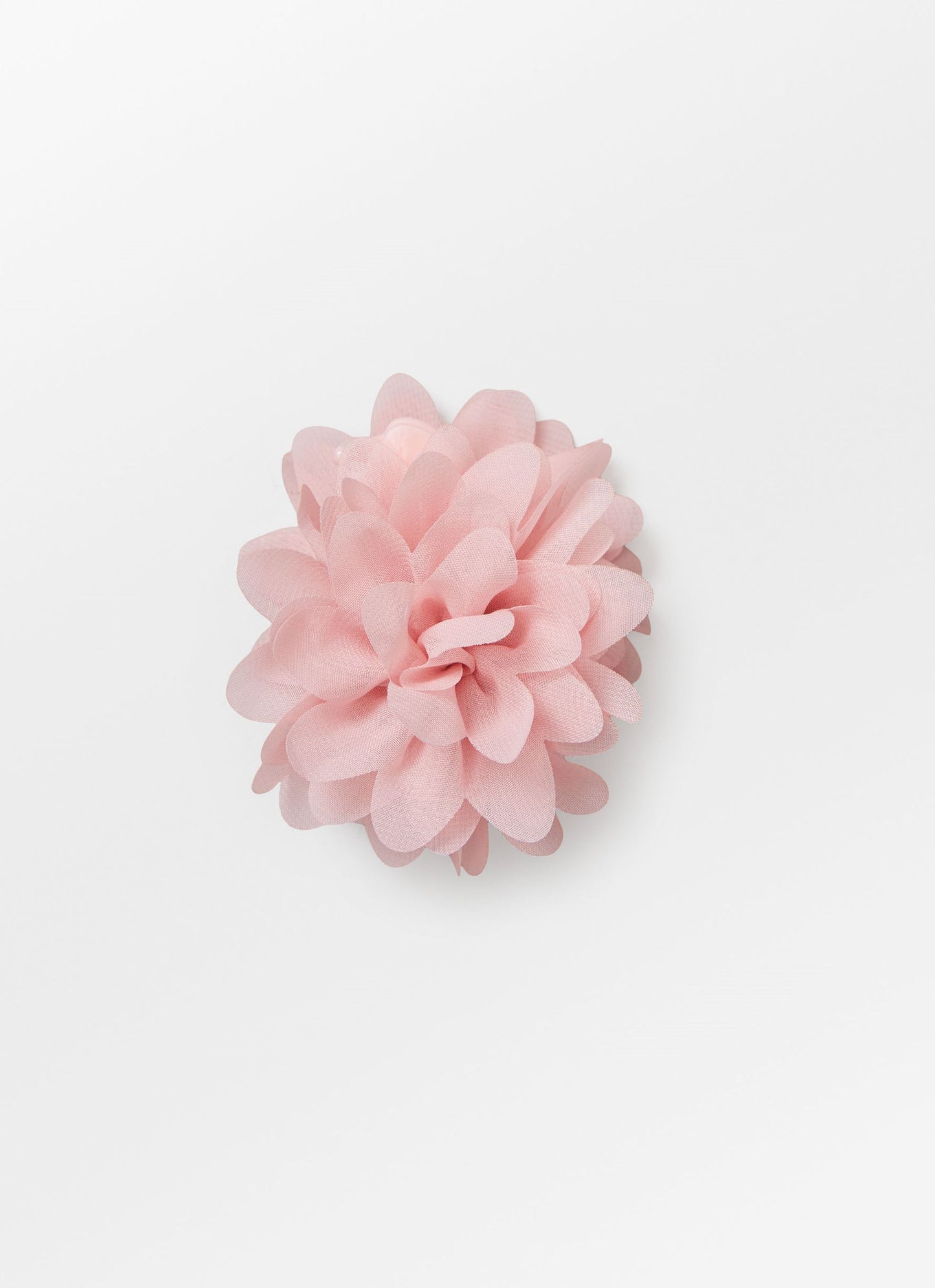 Blooma Hair Claw OneSize Becksöndergaard.se