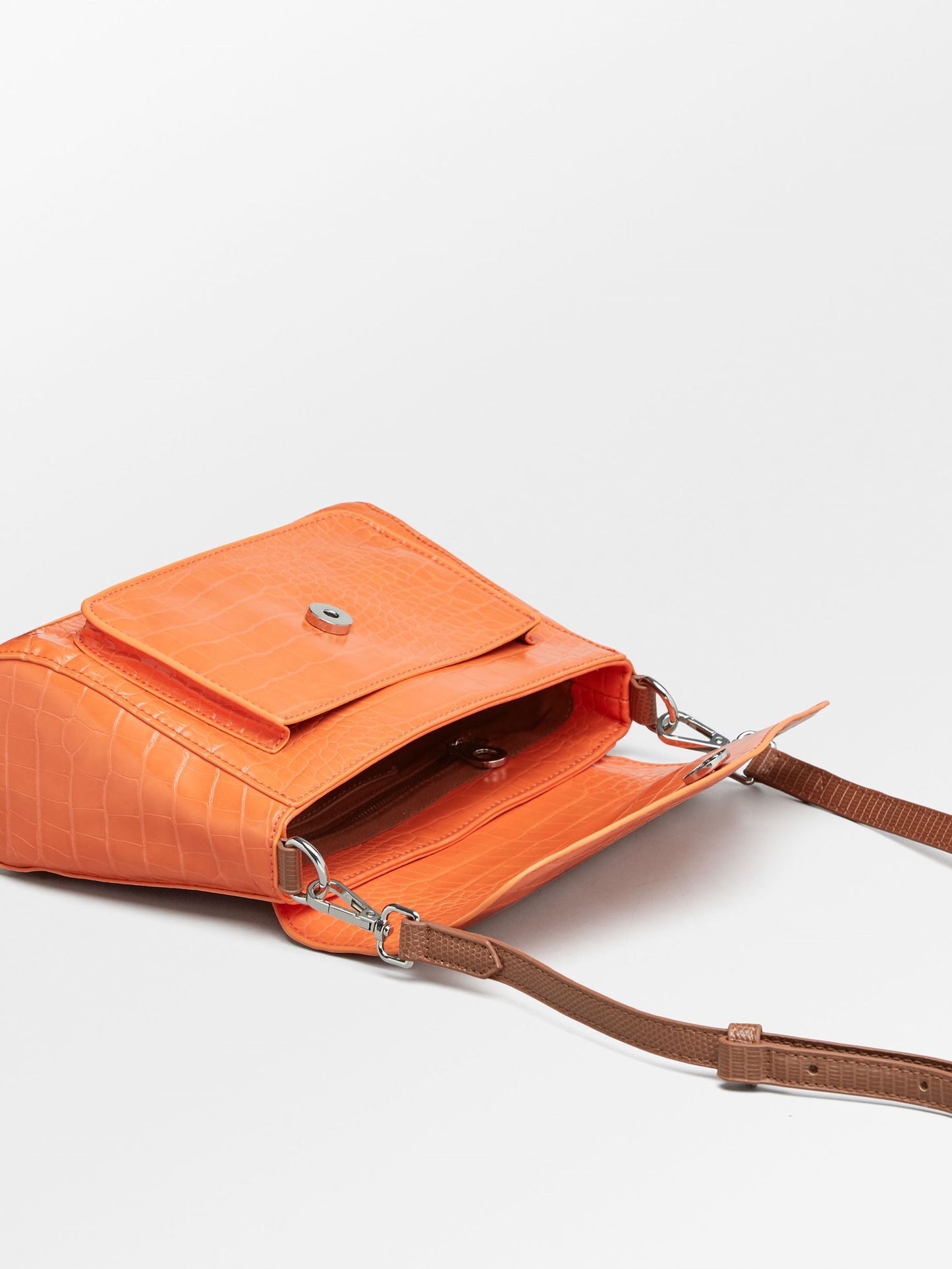 Croci Rena Bag OneSize Becksöndergaard.se