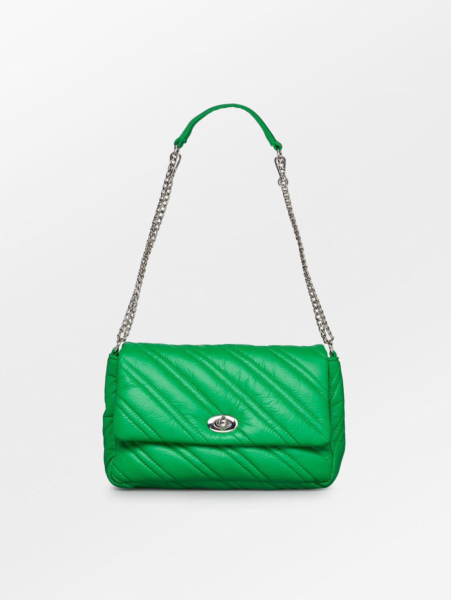Liny Pollis Bag OneSize Becksöndergaard.se