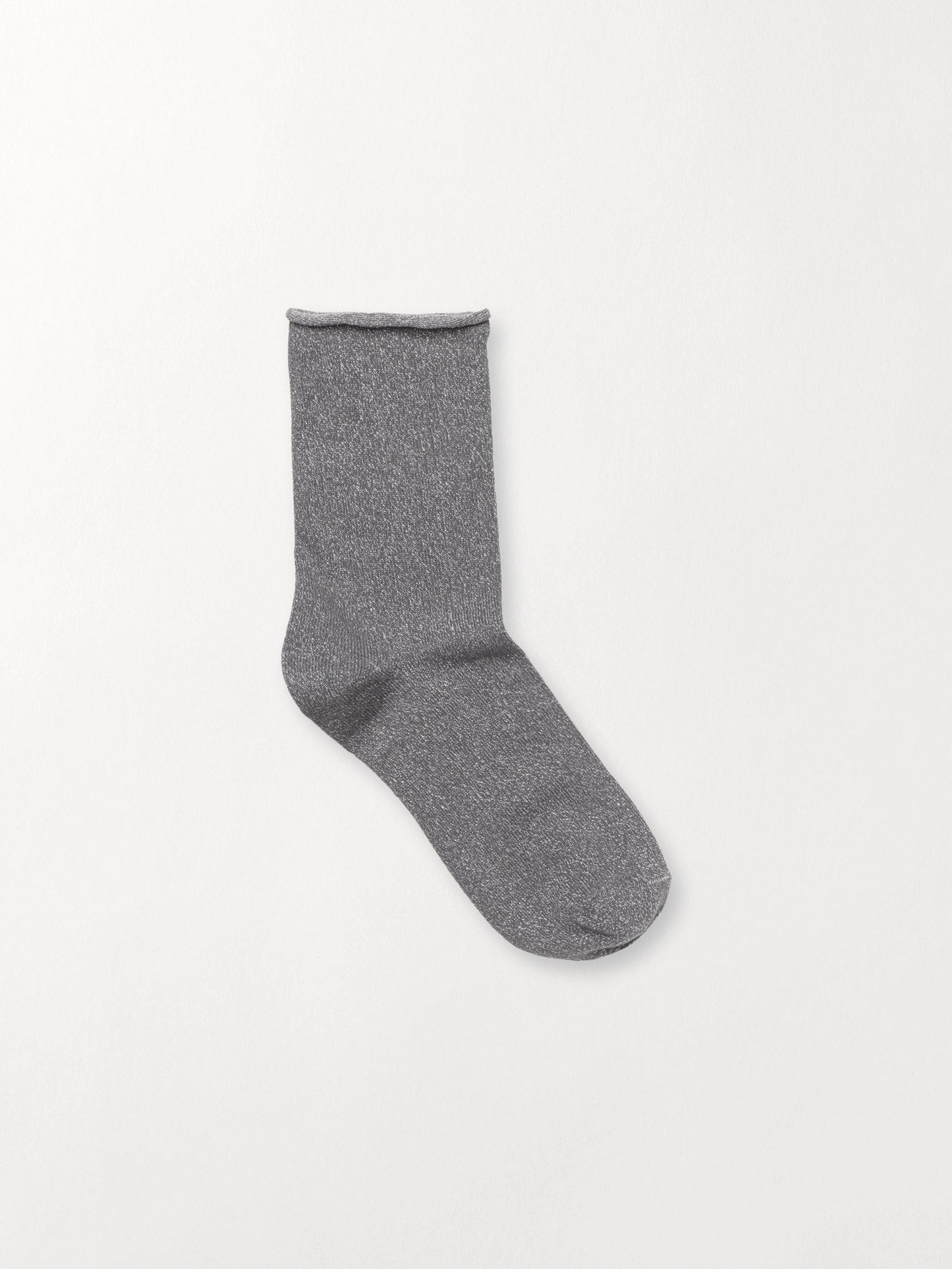 Diana Socks Becksöndergaard.se