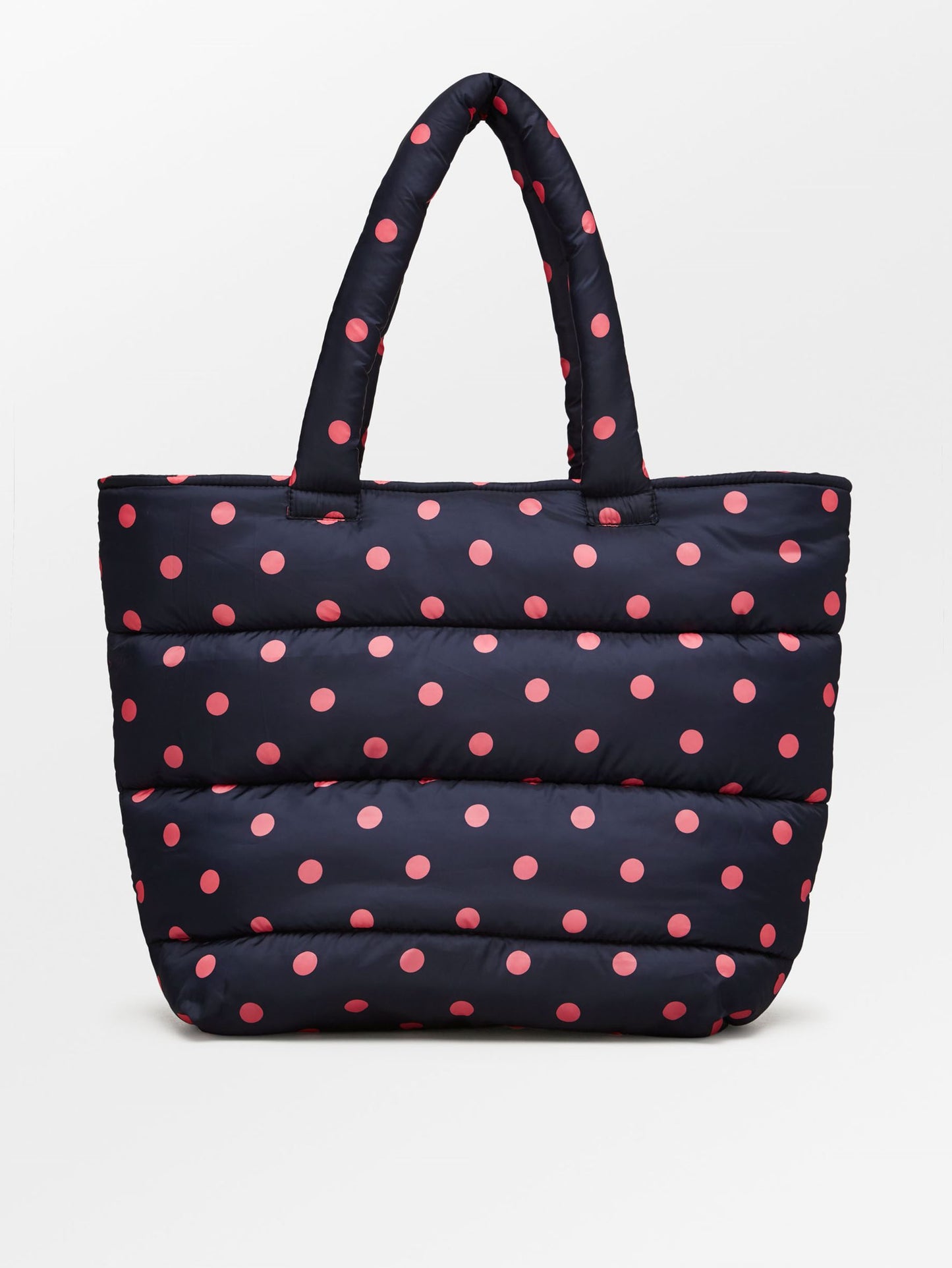 Doley Millan Bag OneSize Becksöndergaard.se
