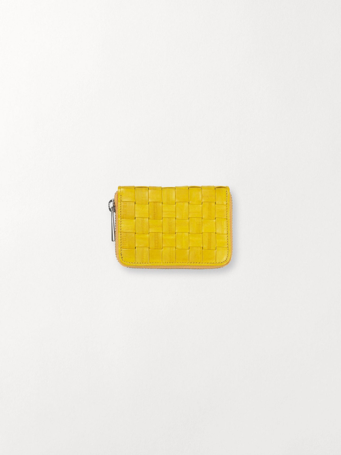 Braidy Purse OneSize Becksöndergaard.se