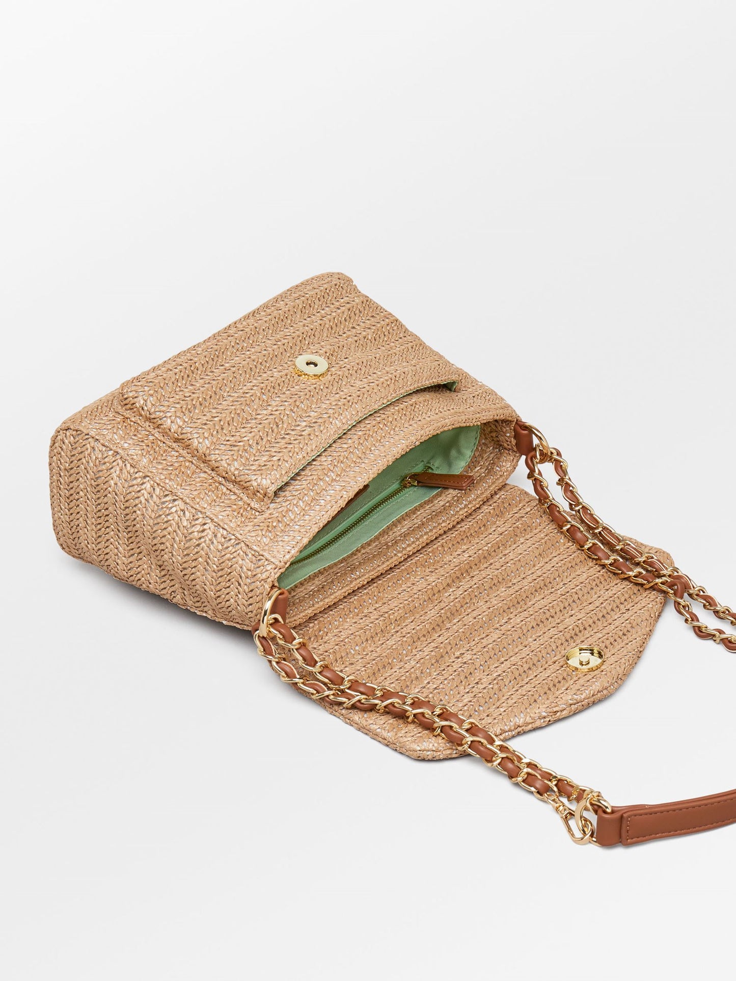 Kaela Rena Bag OneSize Becksöndergaard.se