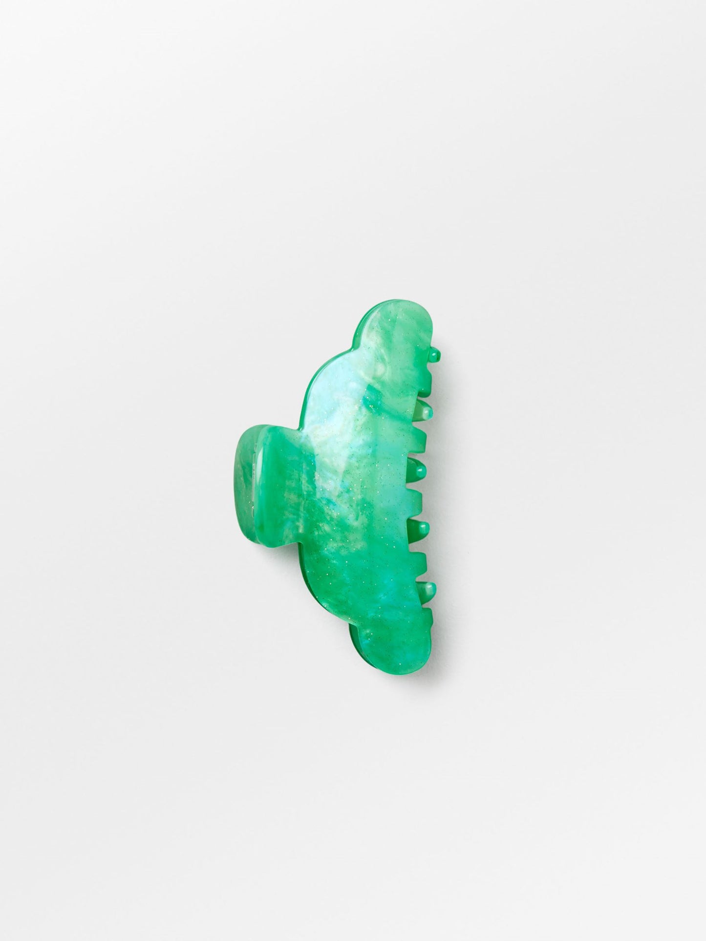 Milana Katla Hair Claw OneSize Becksöndergaard.se