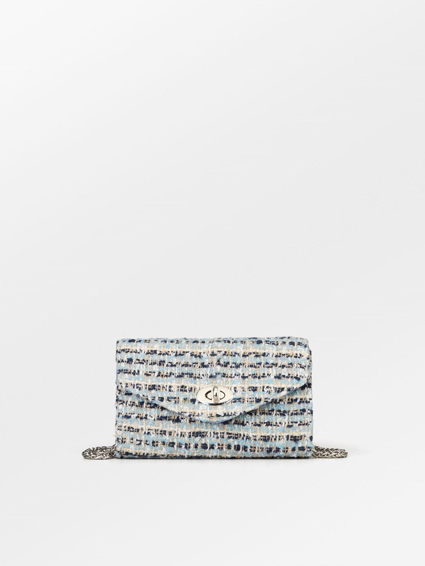 Helle Pilla Bag OneSize Becksöndergaard.se