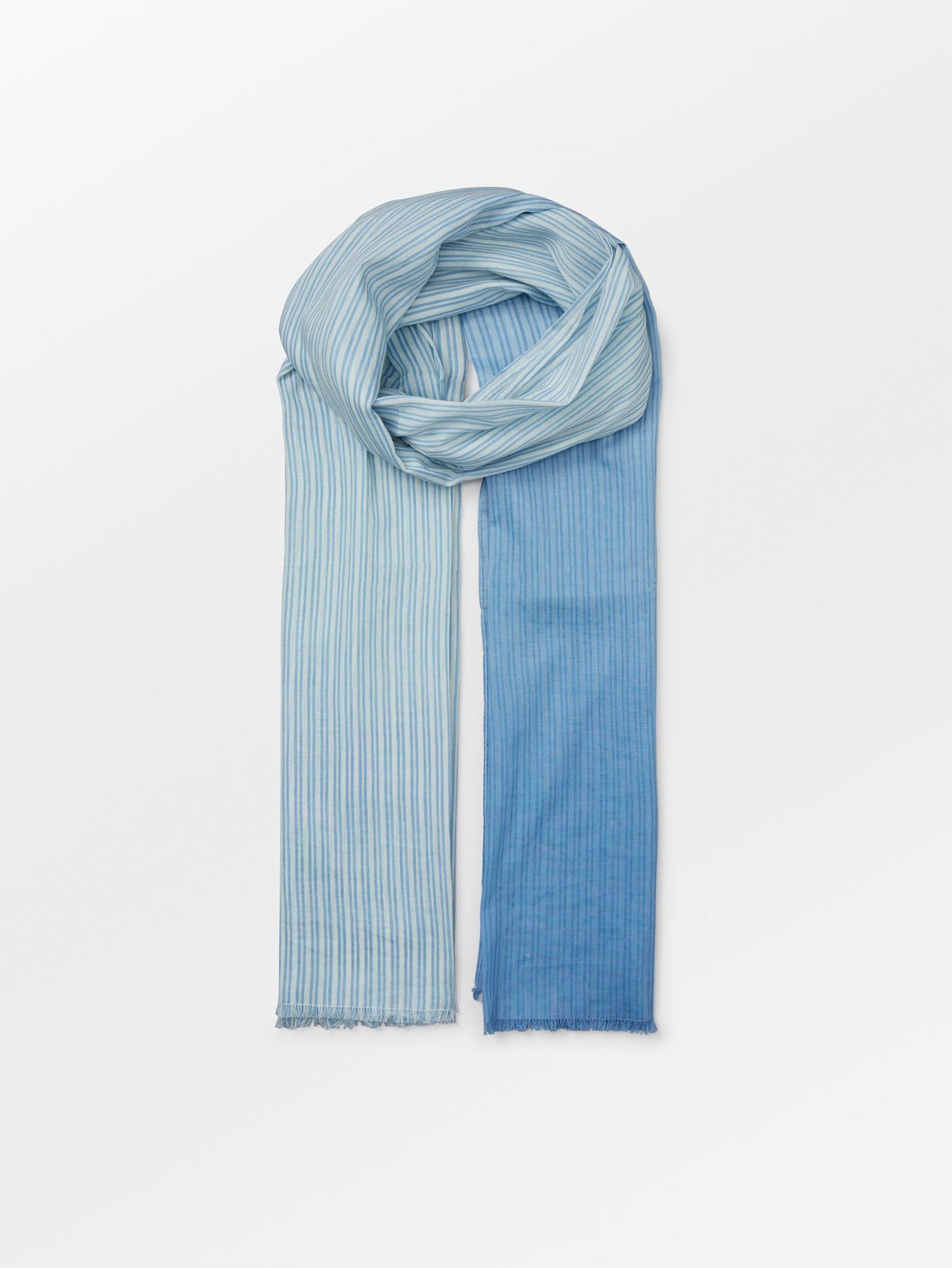 Aidipta Corga Scarf OneSize Becksöndergaard.se