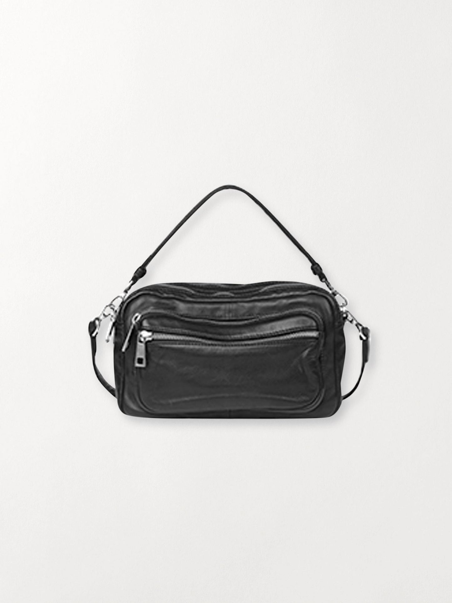 Veg Mariane Bag OneSize Becksöndergaard.se